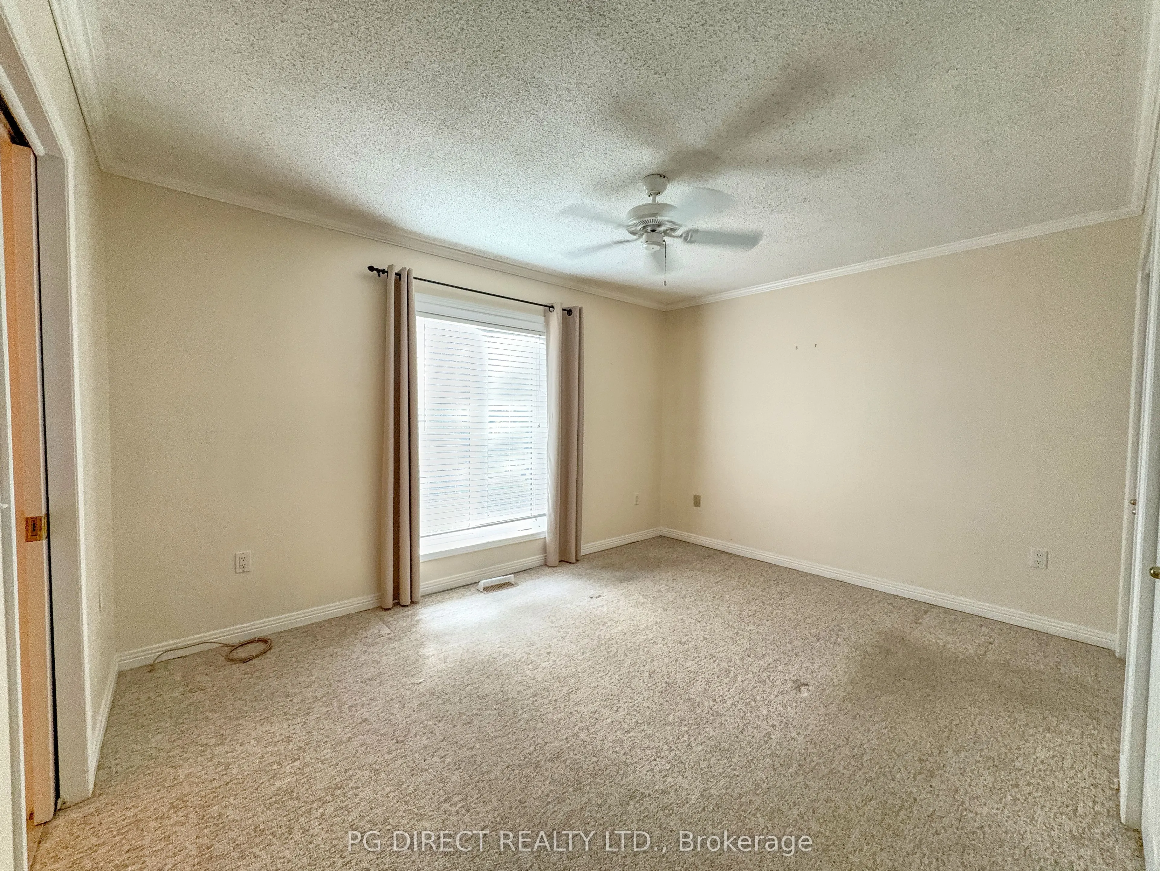 39 White Bark Way, #N/A