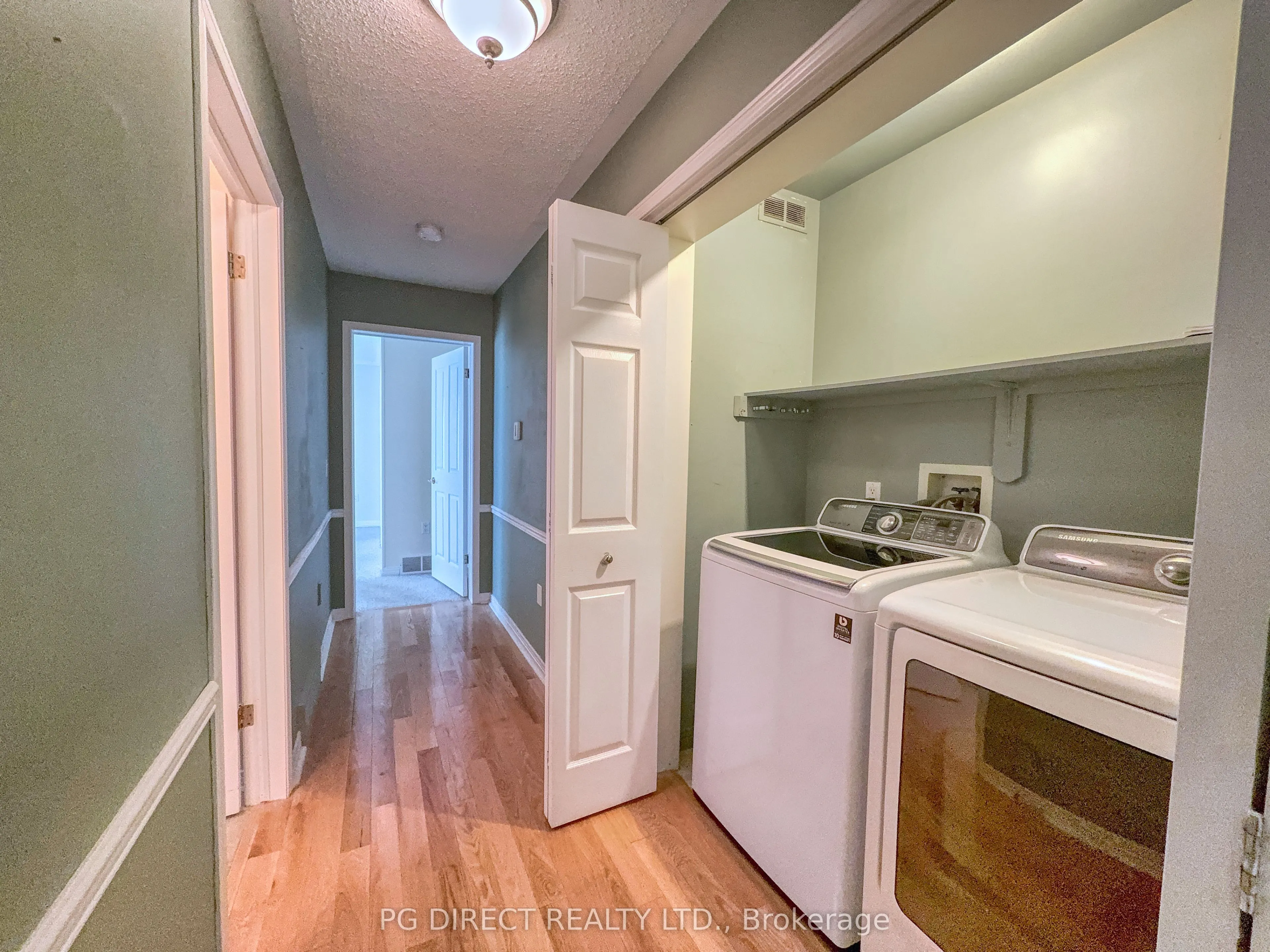 39 White Bark Way, #N/A