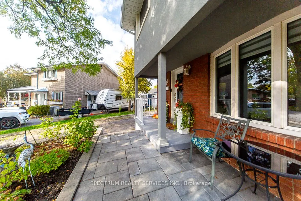 11 Carrington Court