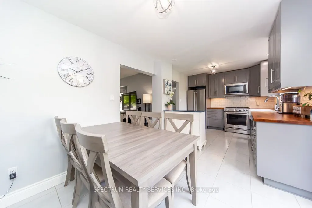 11 Carrington Court