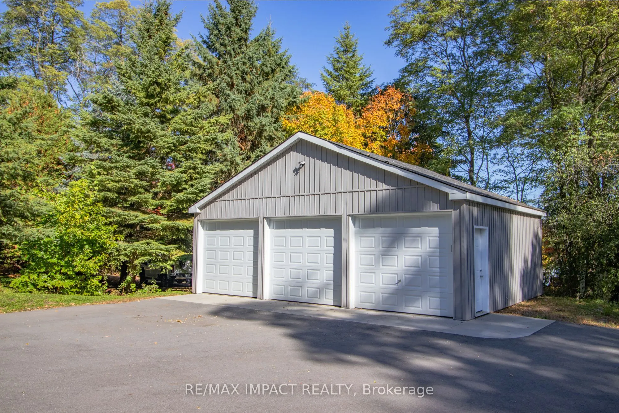 5176 Kelly Road