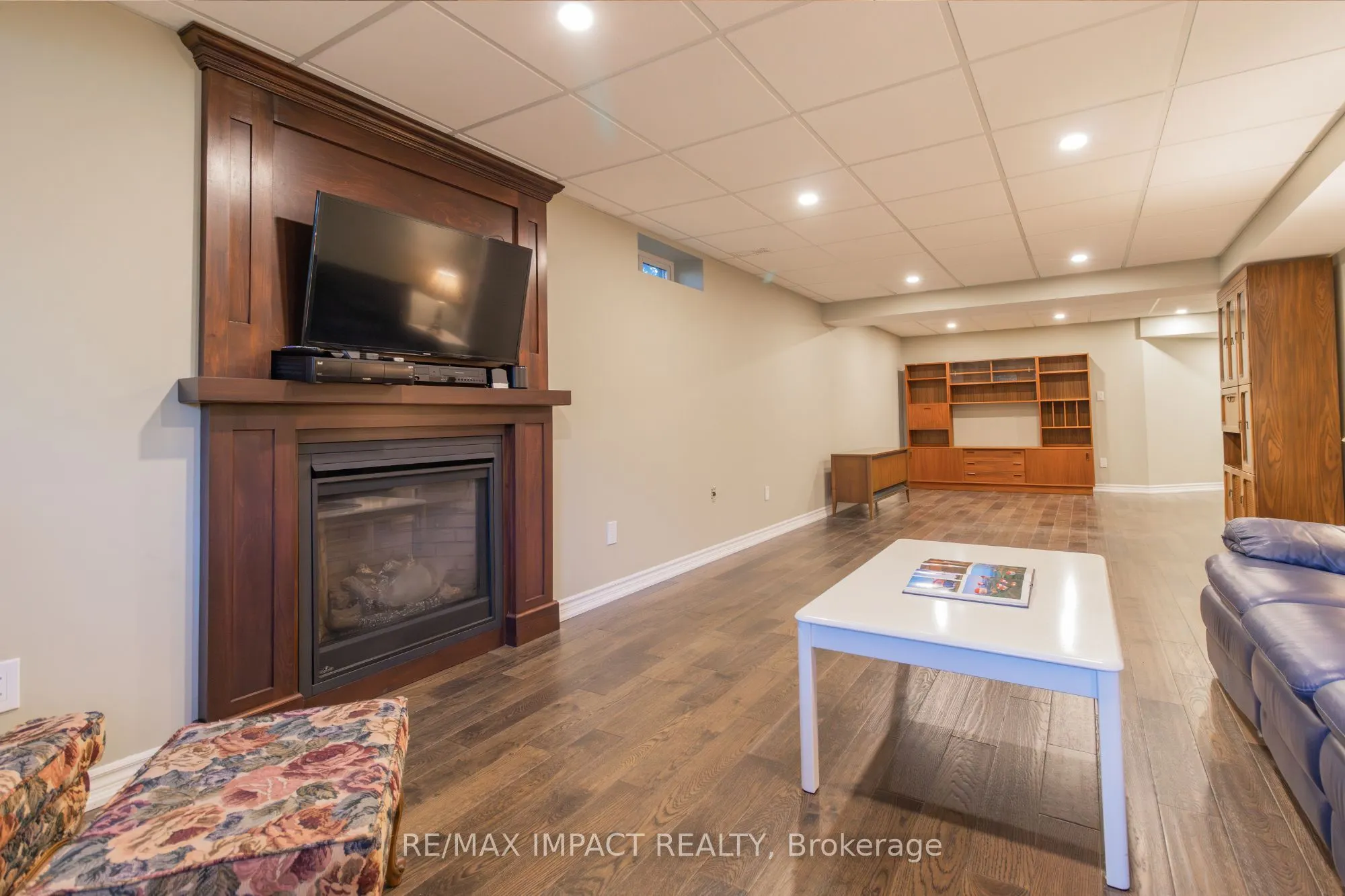 5176 Kelly Road