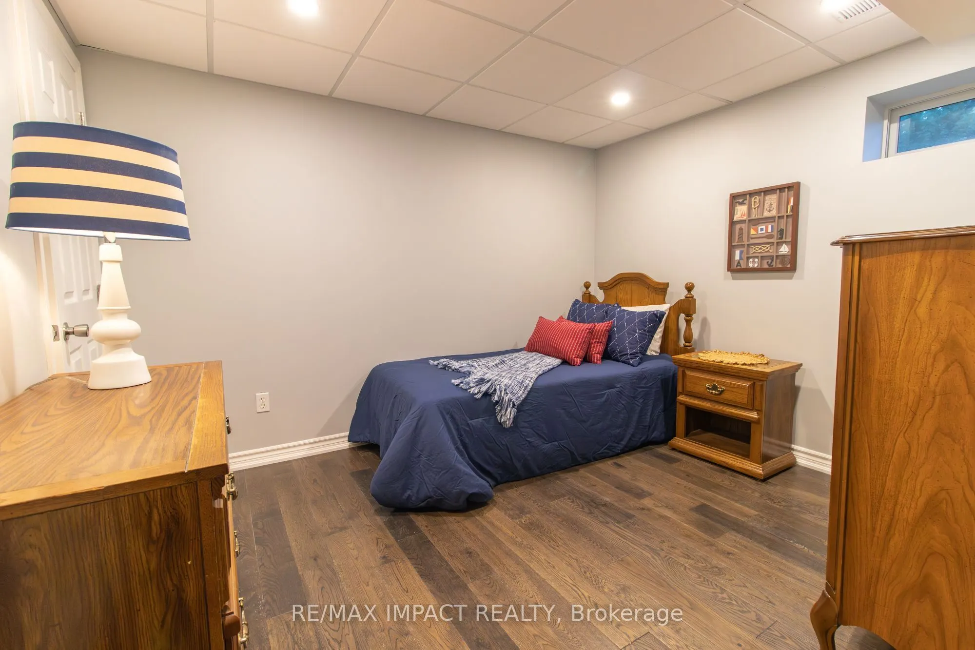 5176 Kelly Road