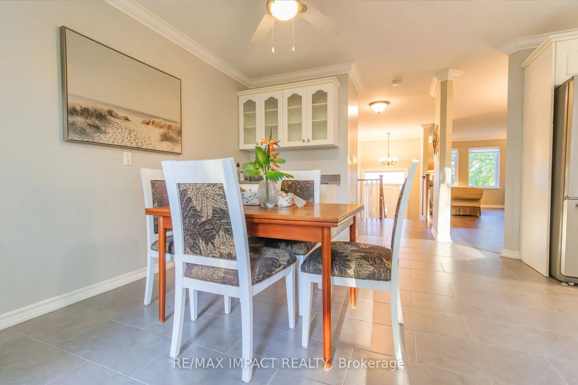 5176 Kelly Road