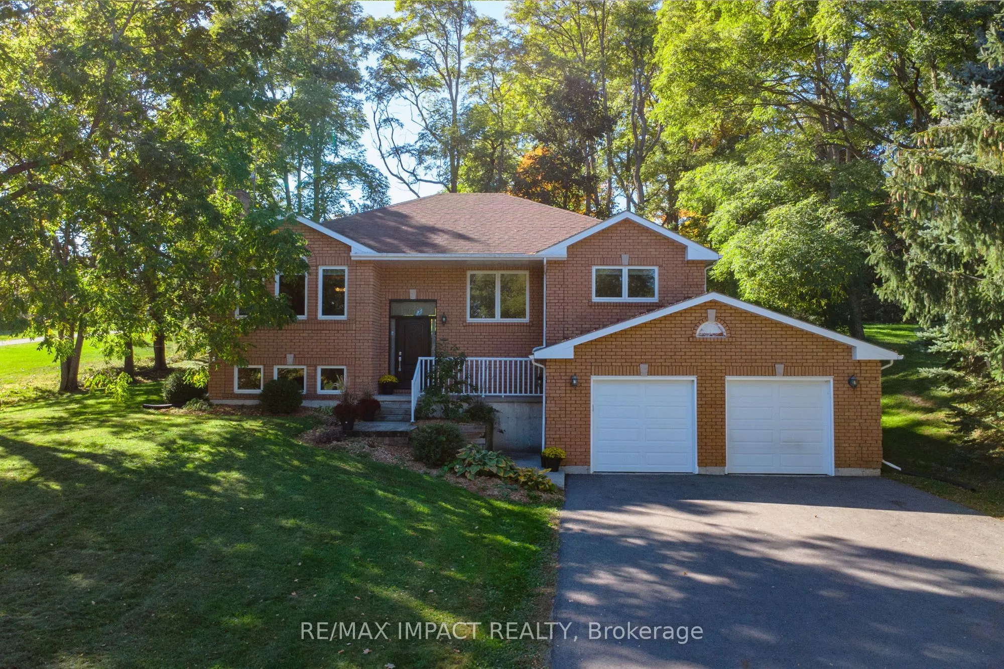 5176 Kelly Road
