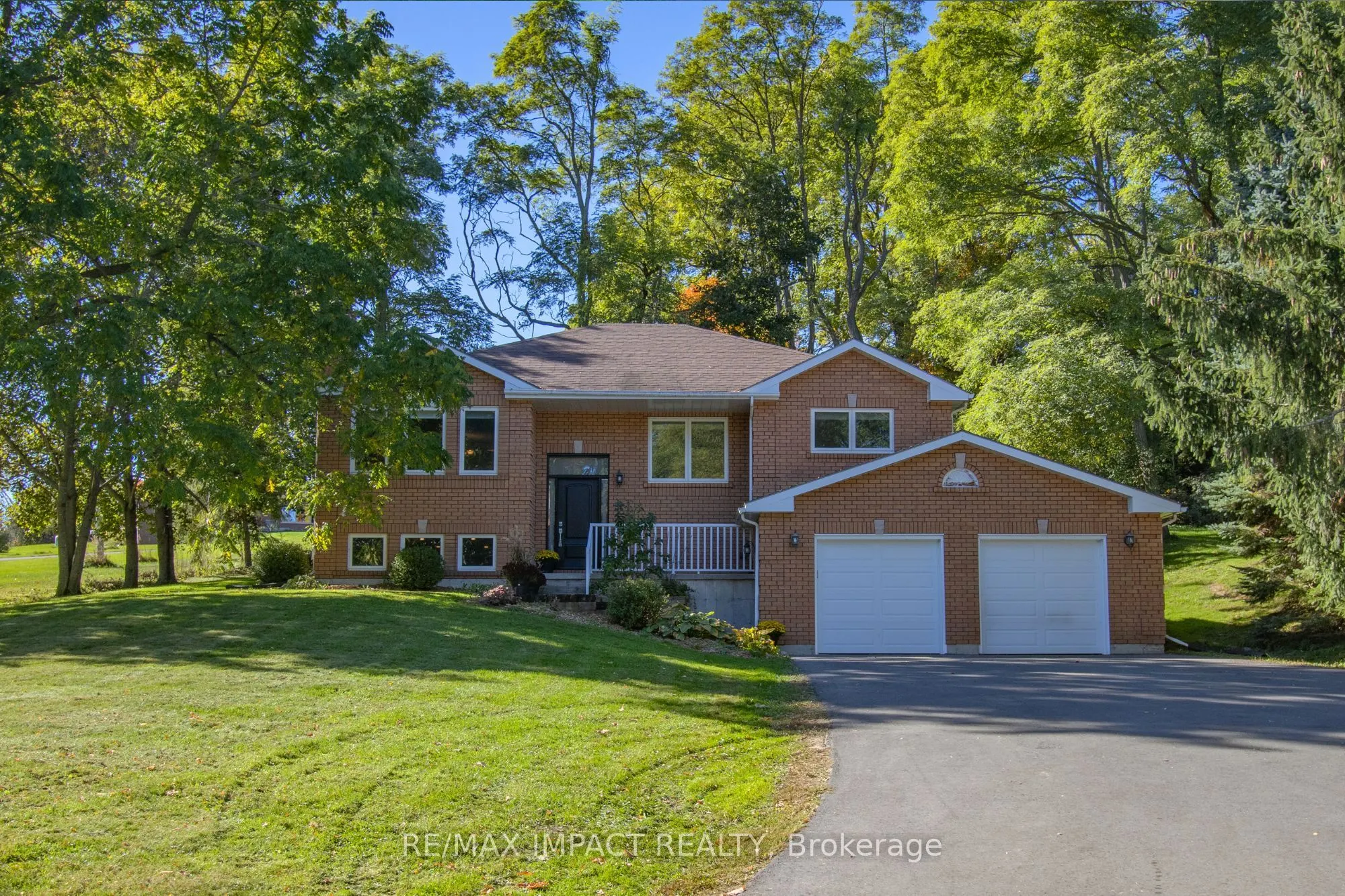 5176 Kelly Road