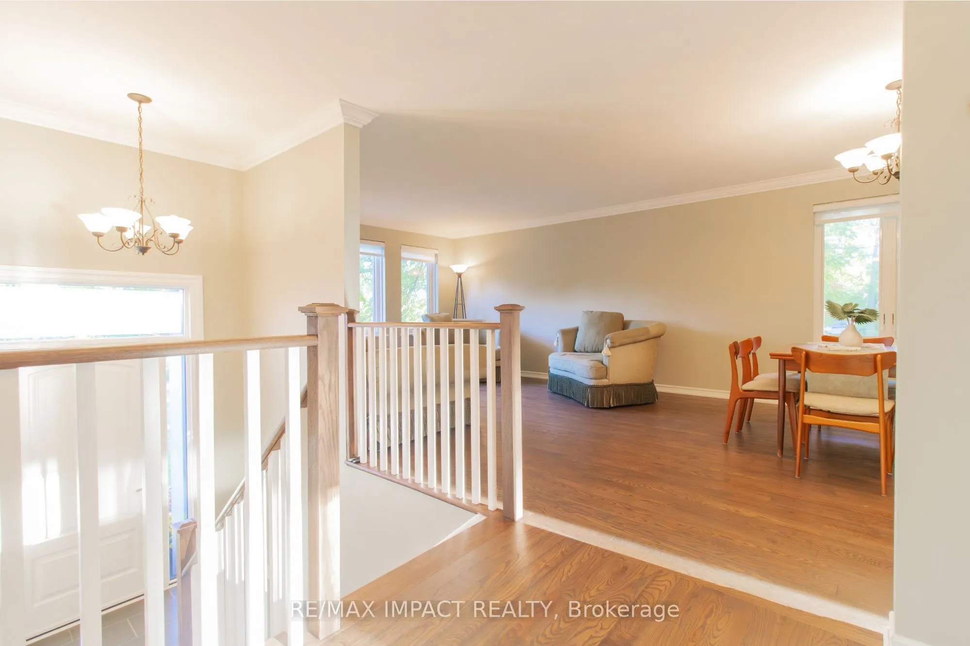 5176 Kelly Road
