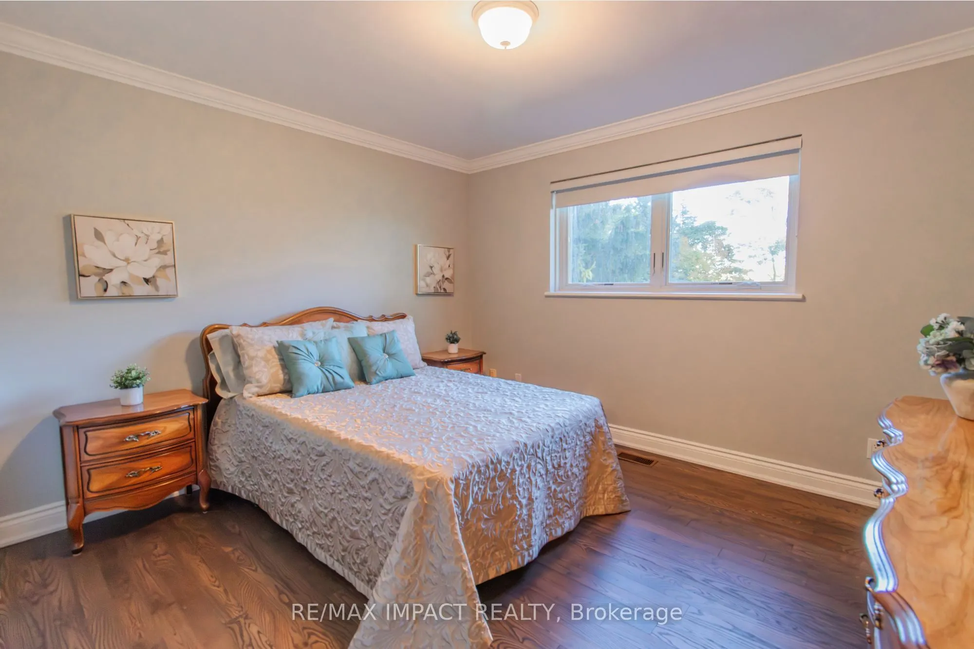 5176 Kelly Road