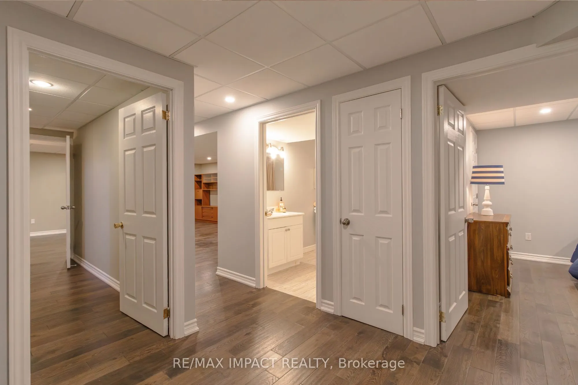 5176 Kelly Road