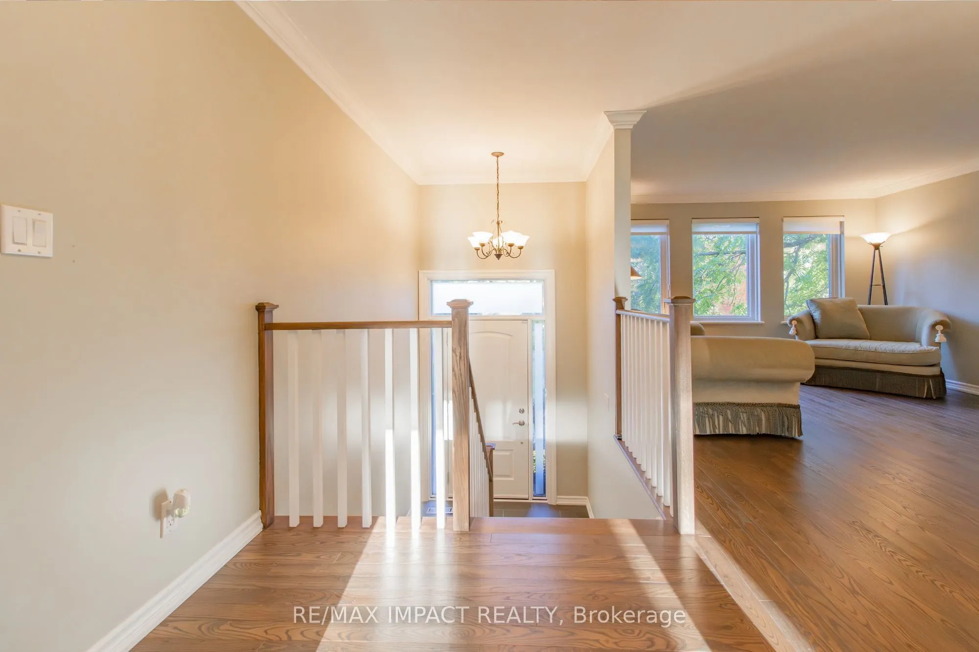 5176 Kelly Road