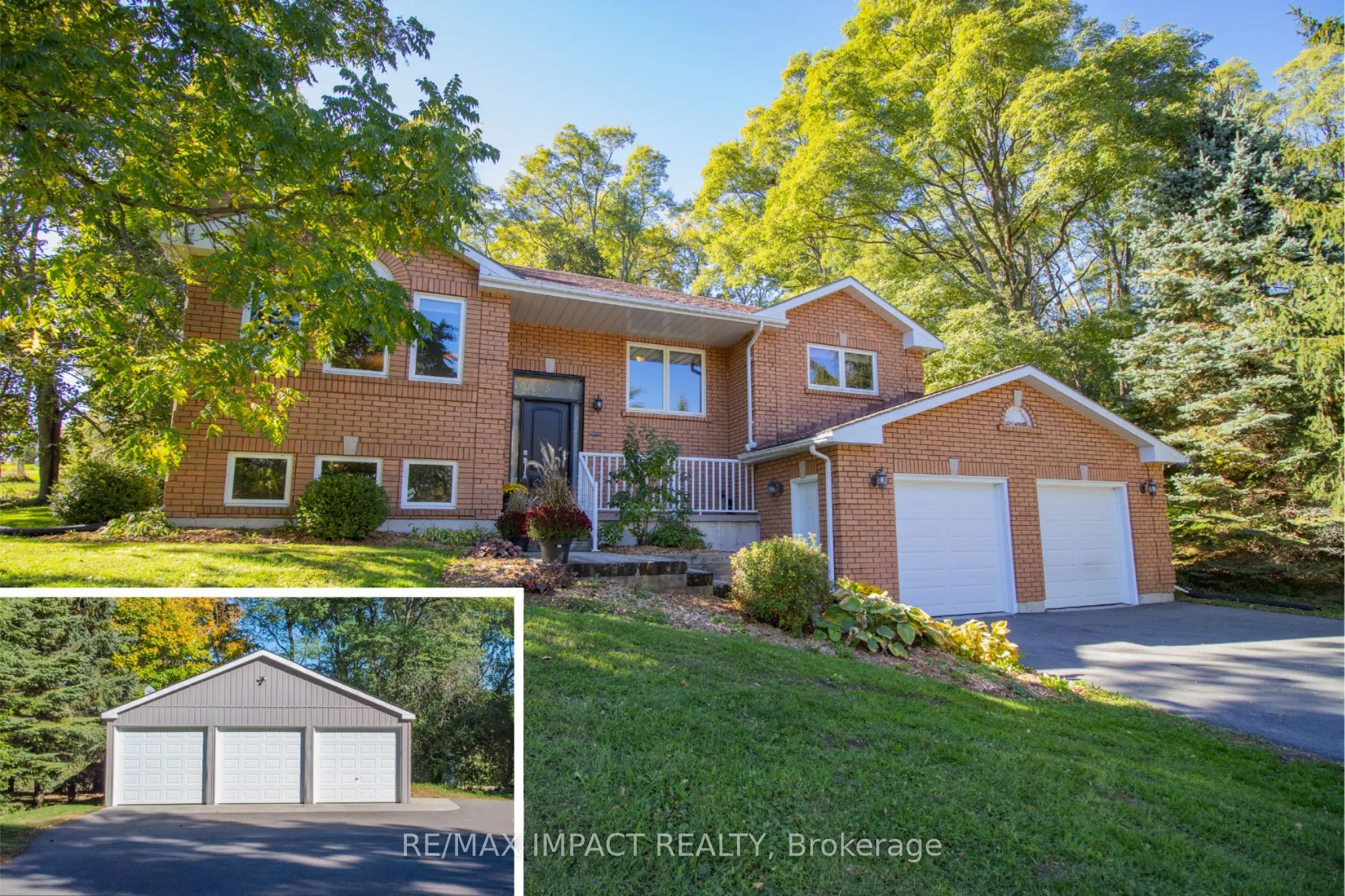 5176 Kelly Road
