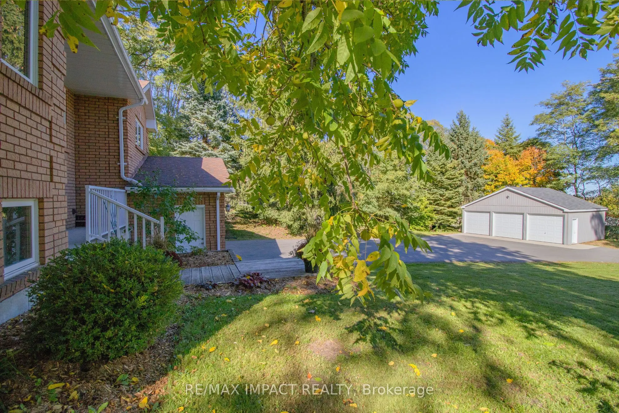 5176 Kelly Road