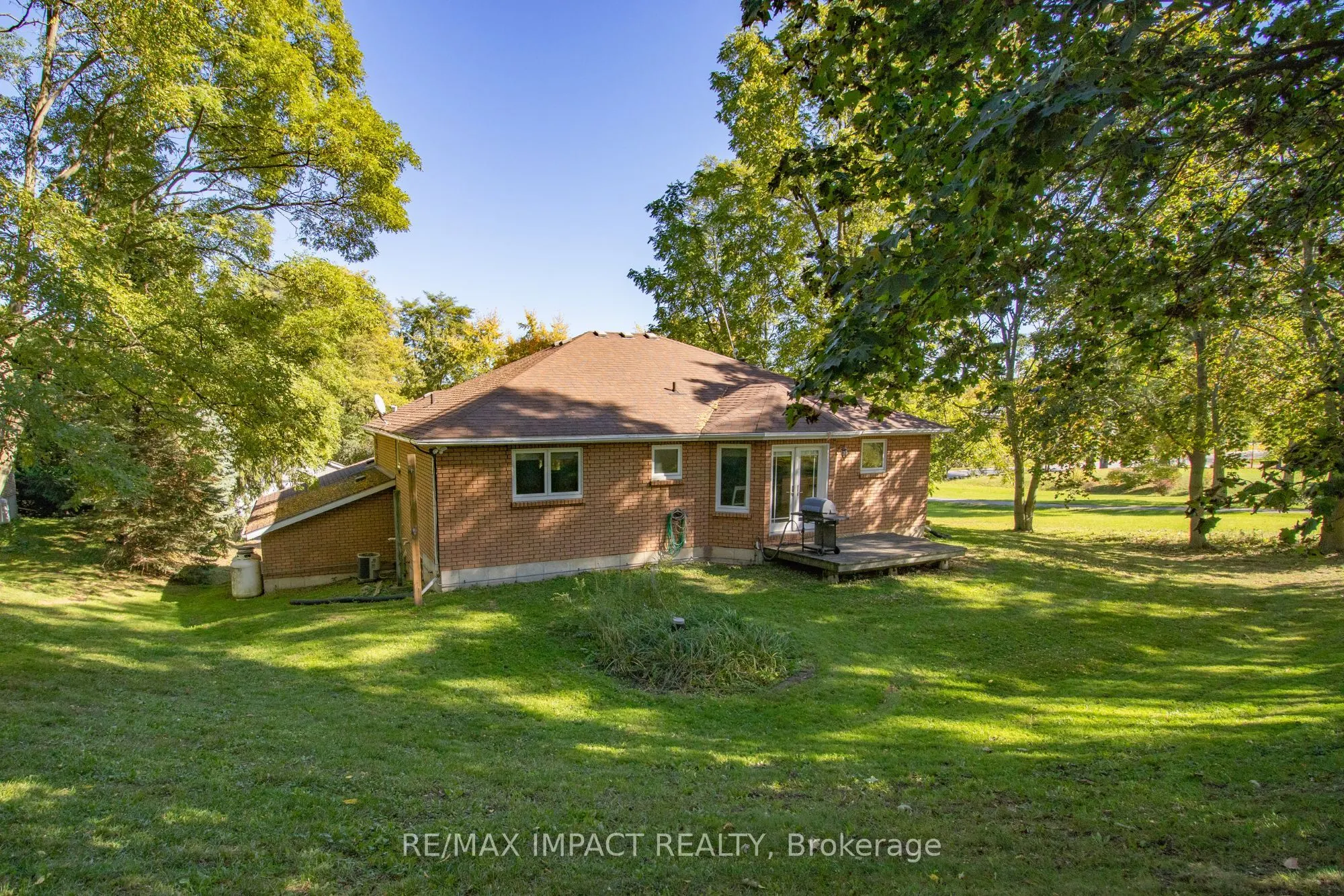5176 Kelly Road