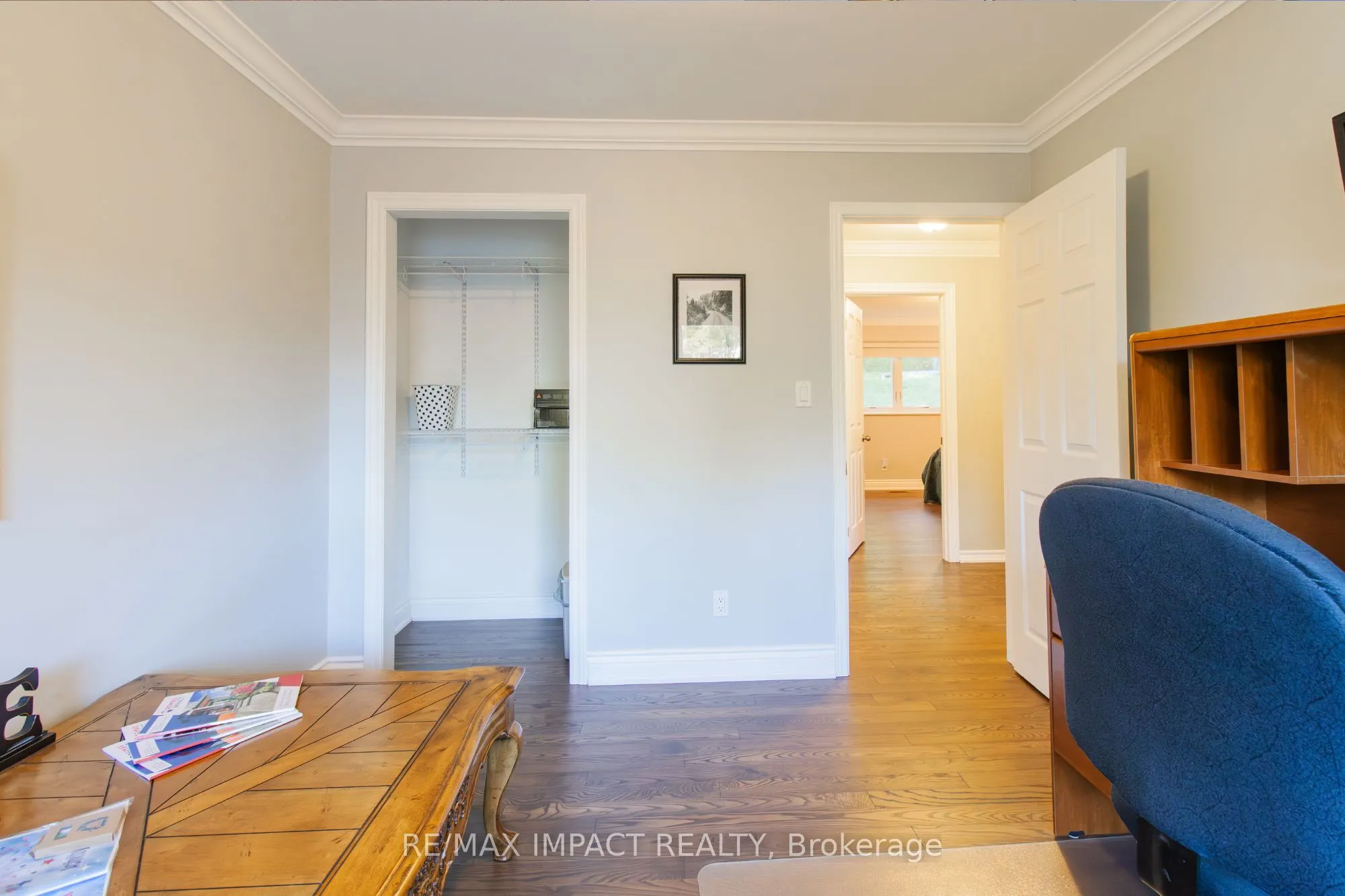 5176 Kelly Road