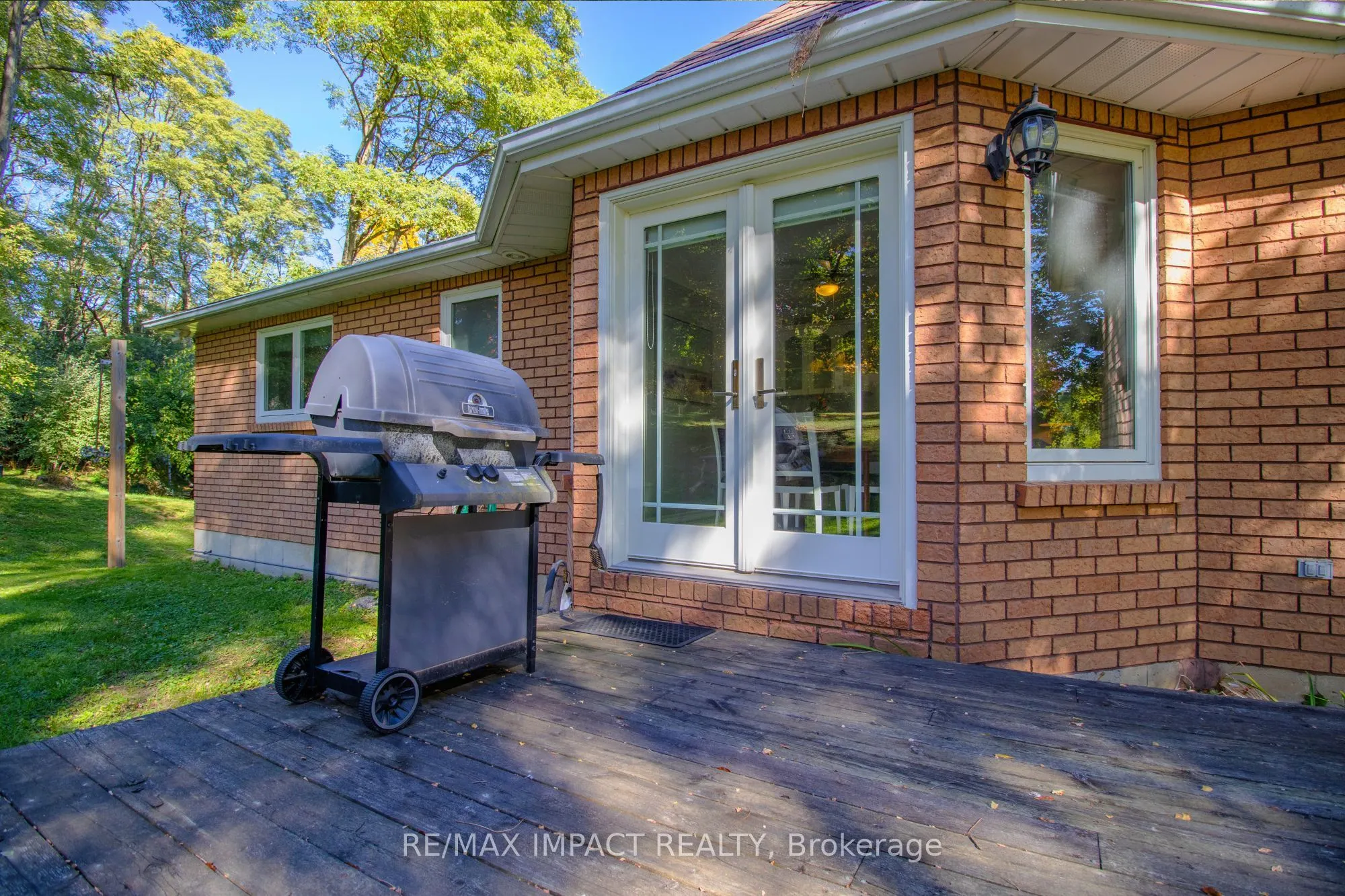 5176 Kelly Road