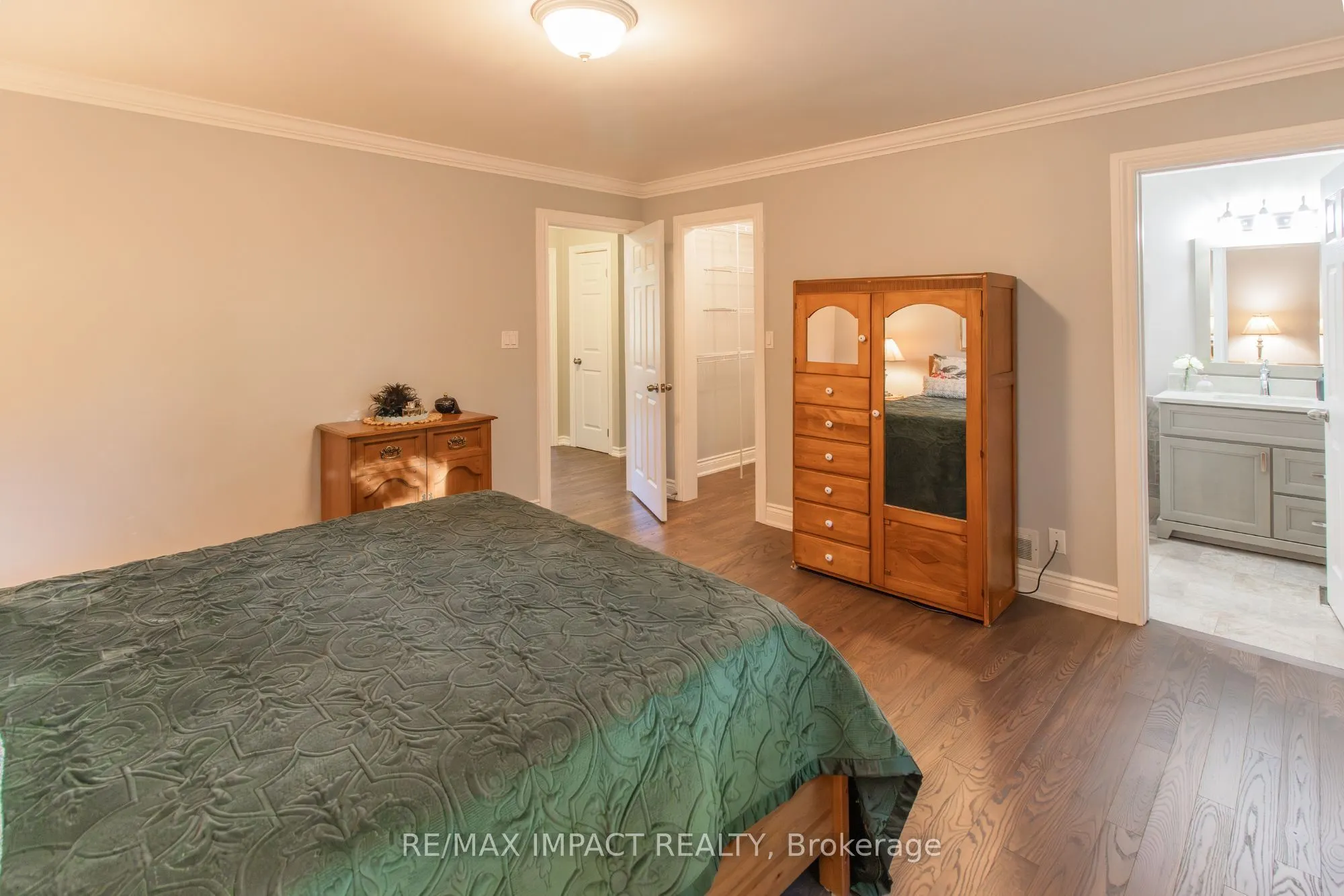 5176 Kelly Road