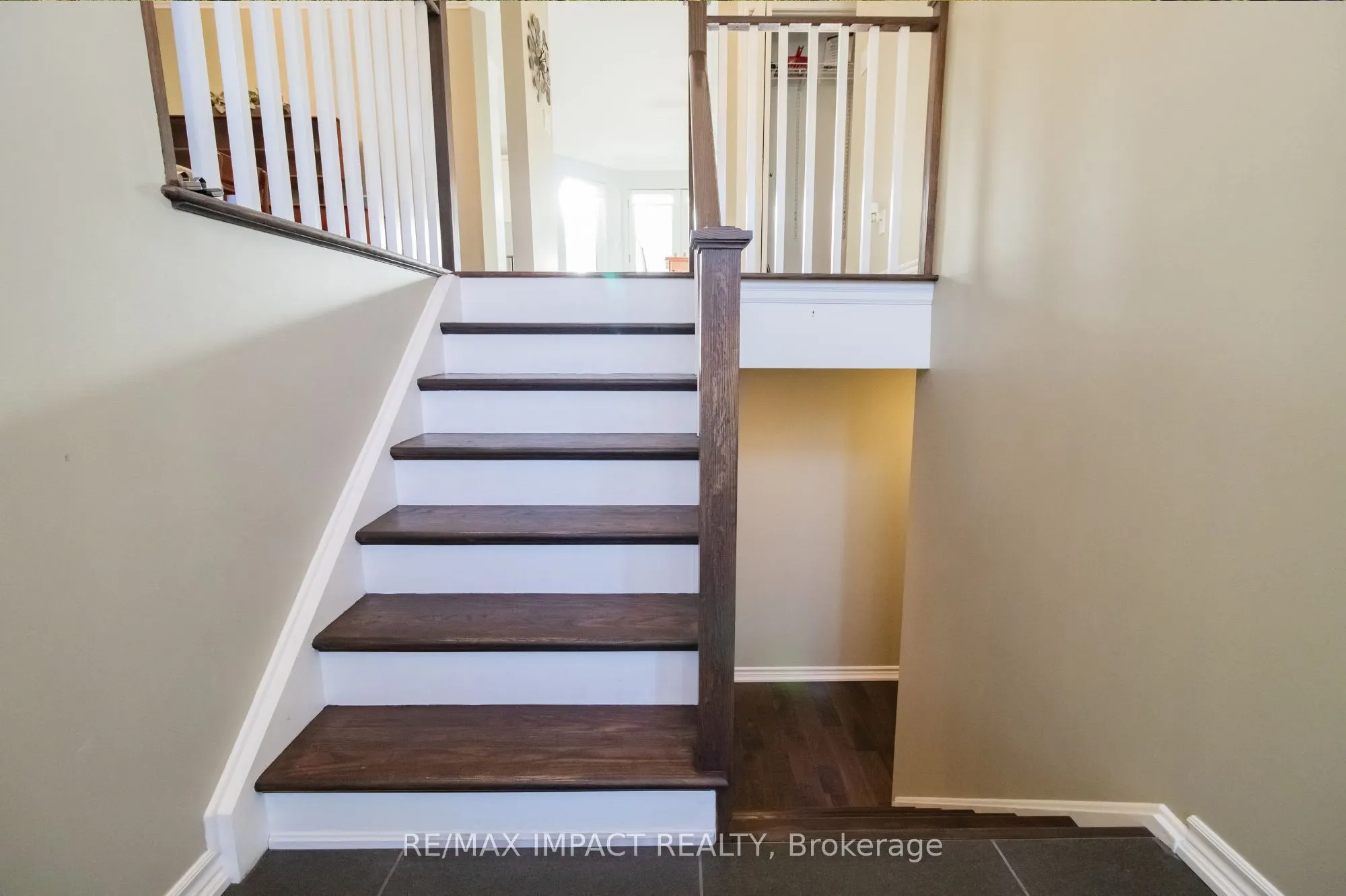 5176 Kelly Road