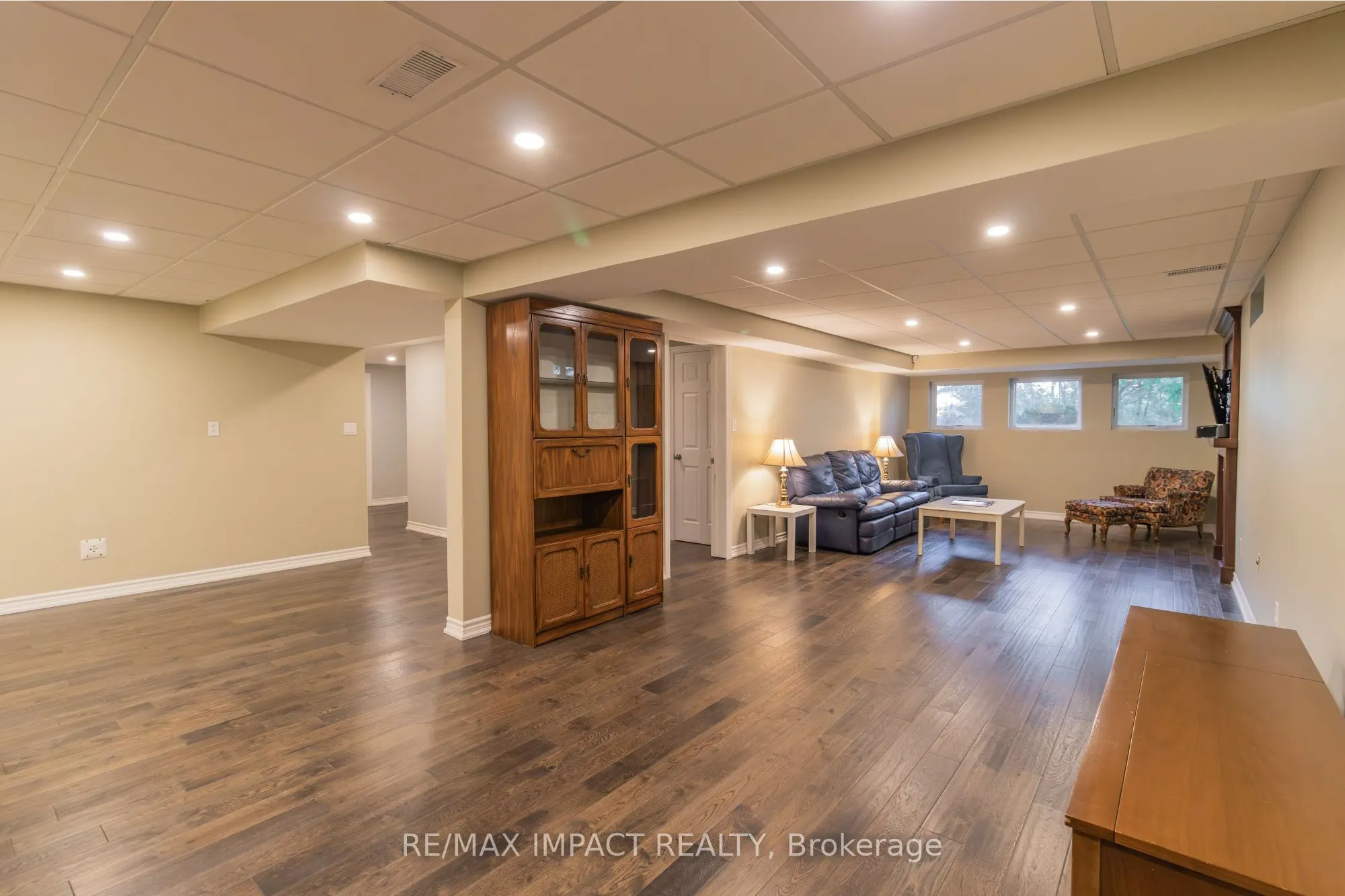 5176 Kelly Road