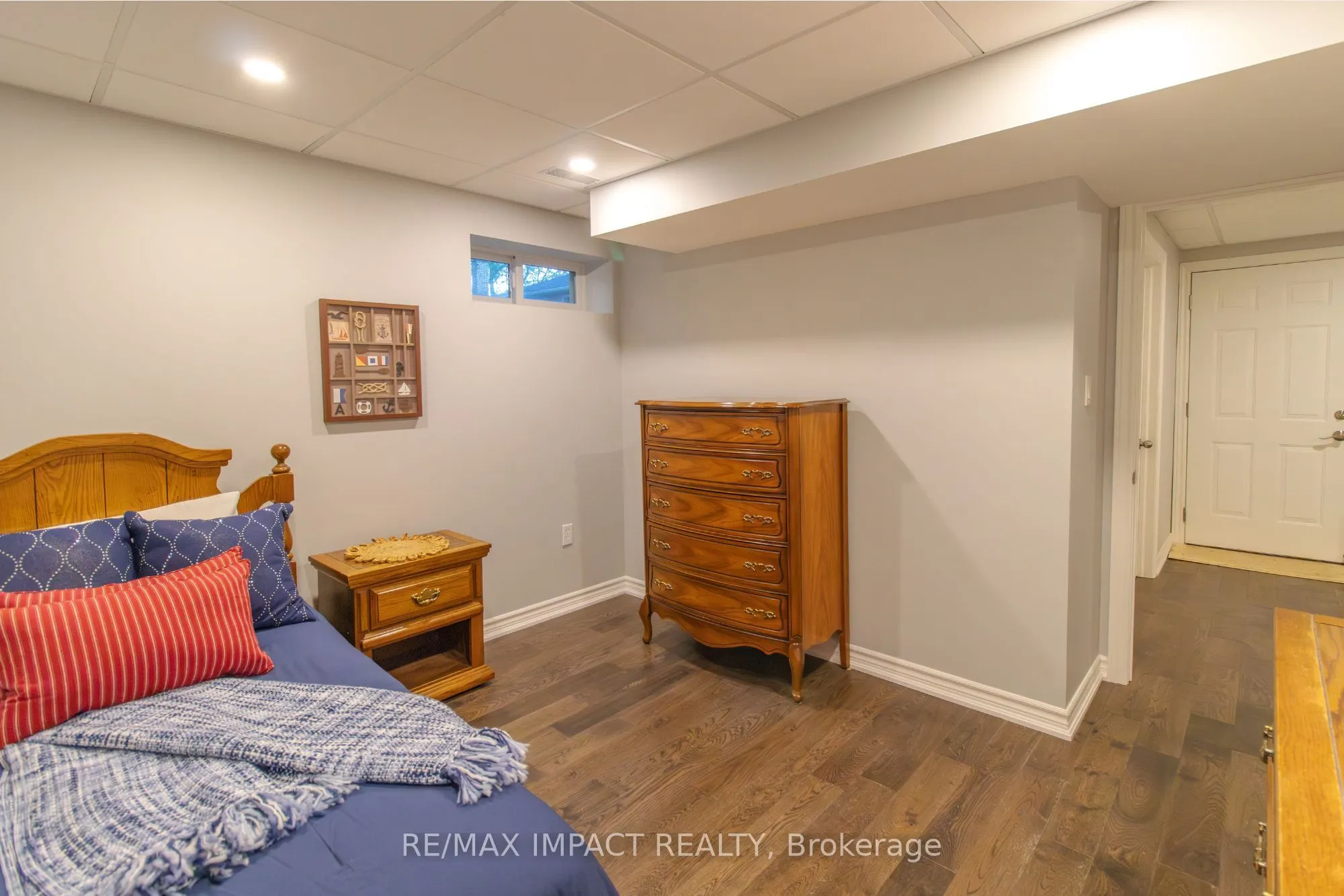 5176 Kelly Road