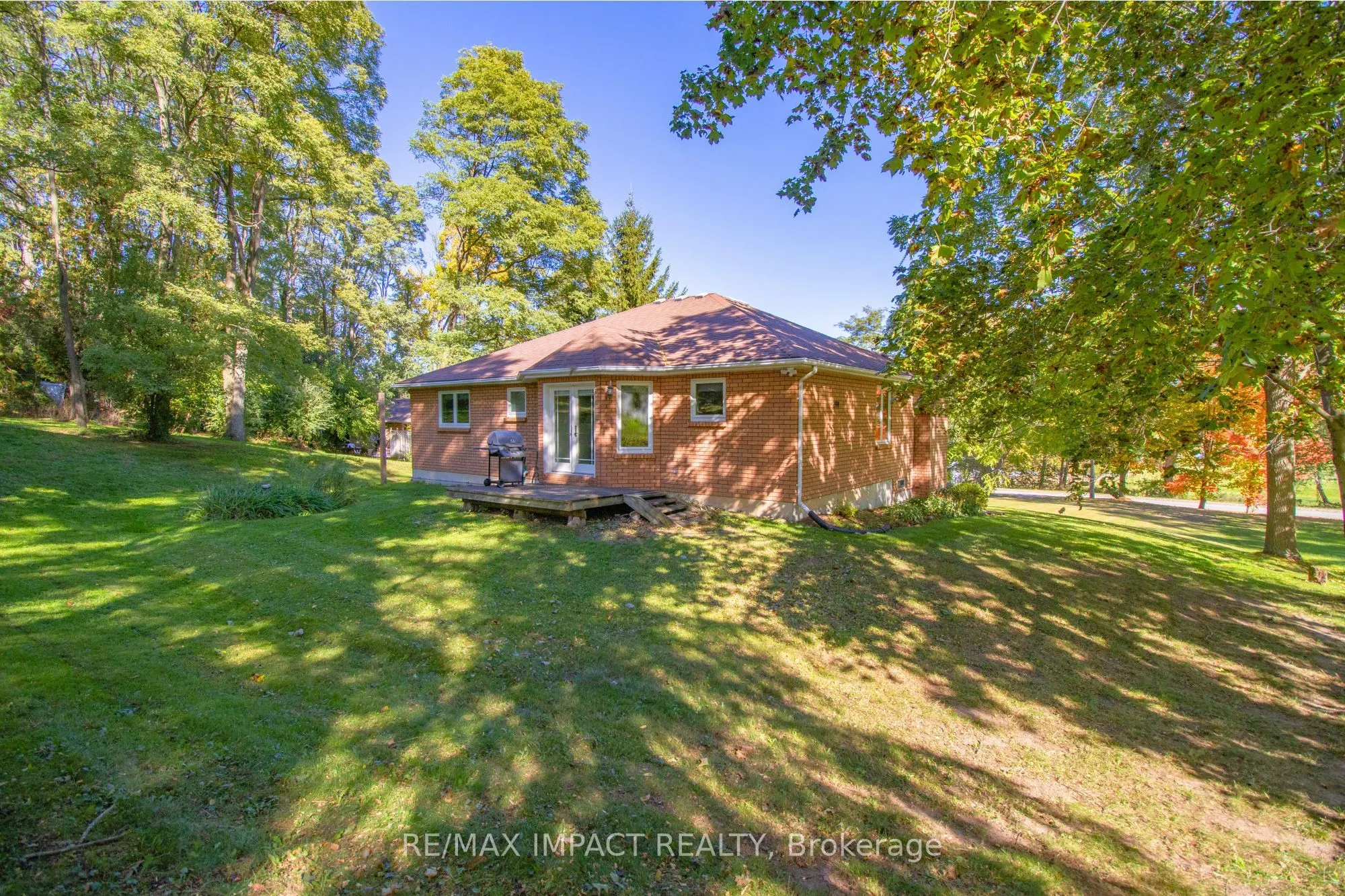 5176 Kelly Road