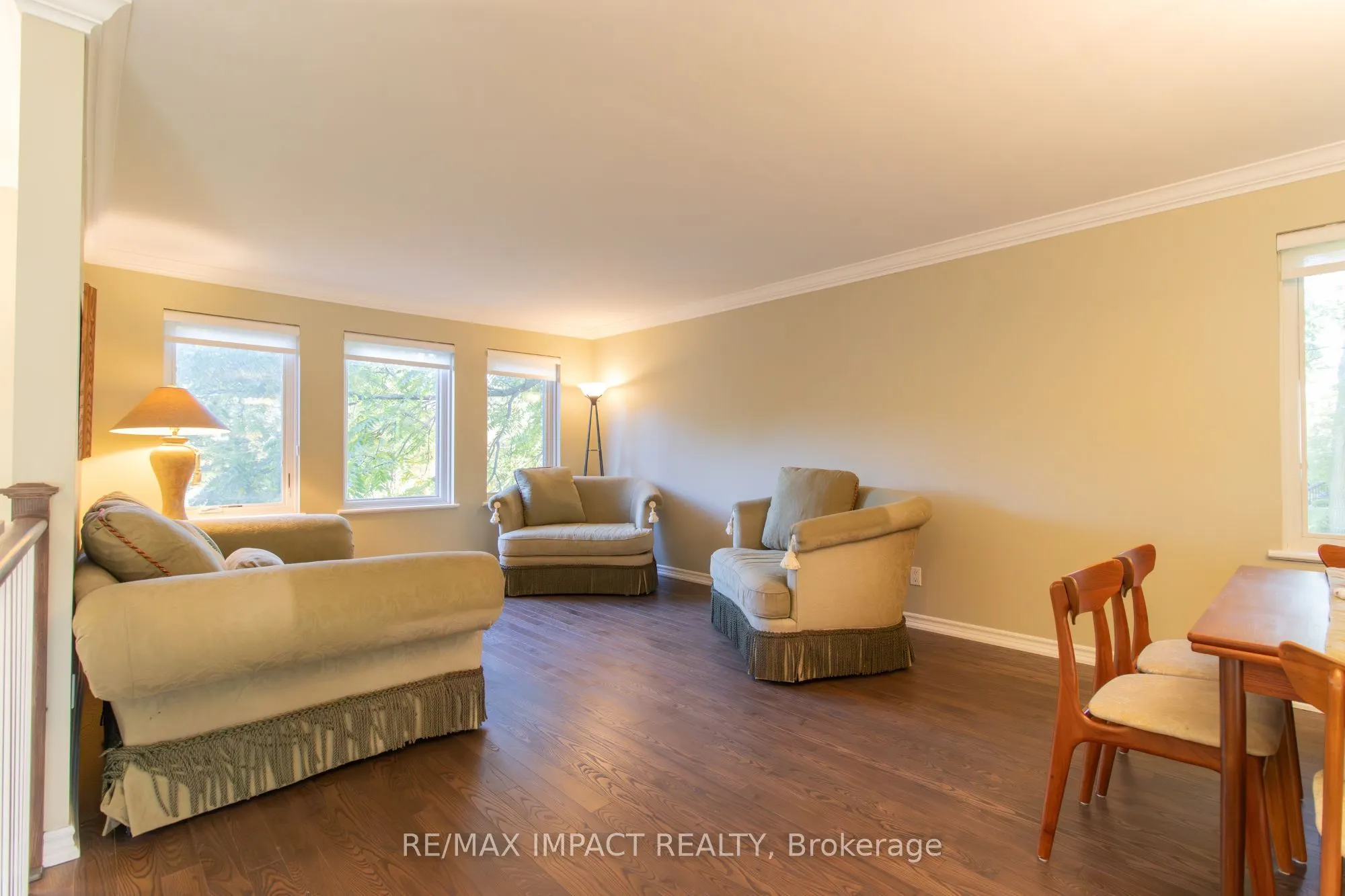 5176 Kelly Road