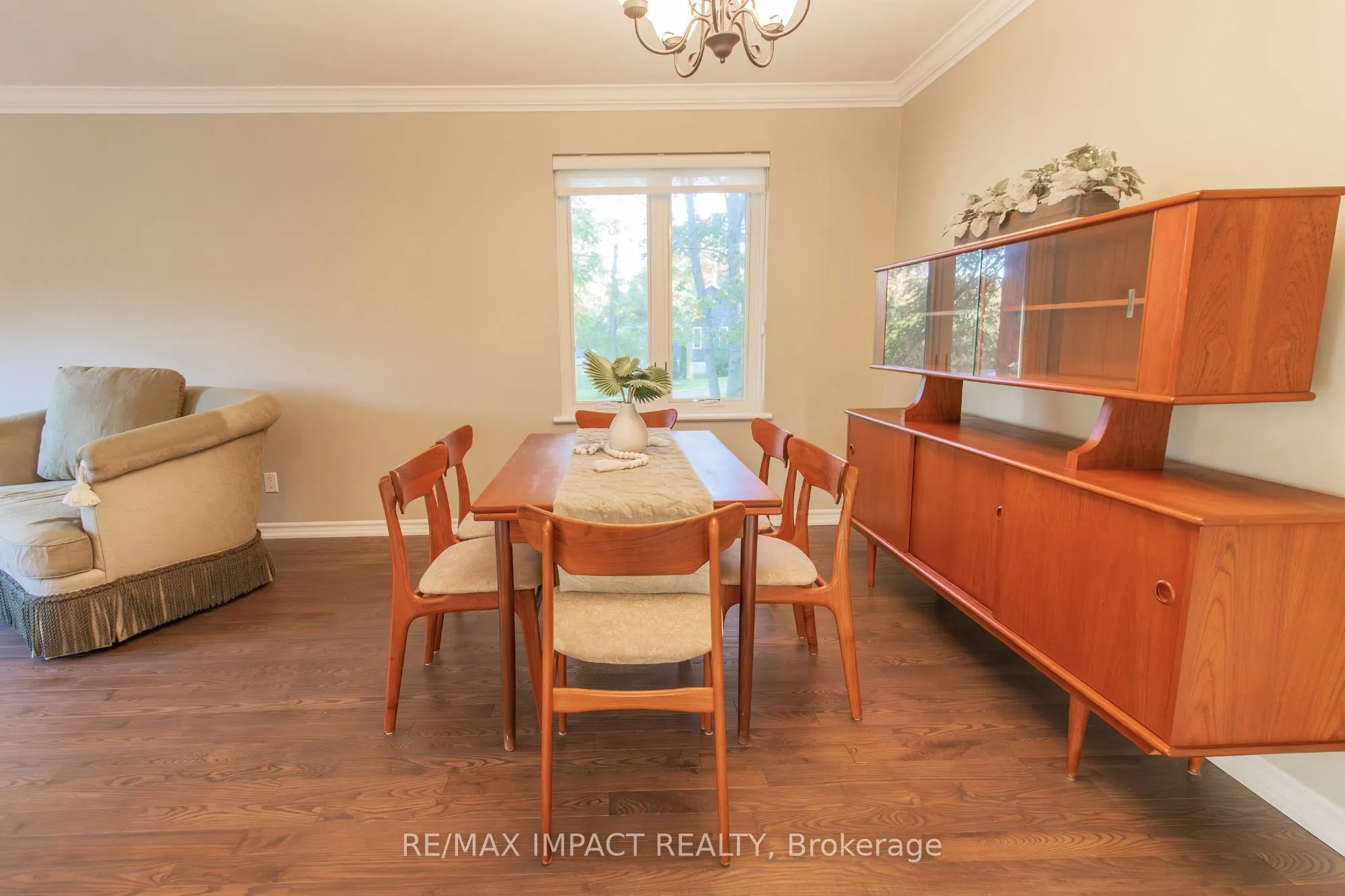 5176 Kelly Road