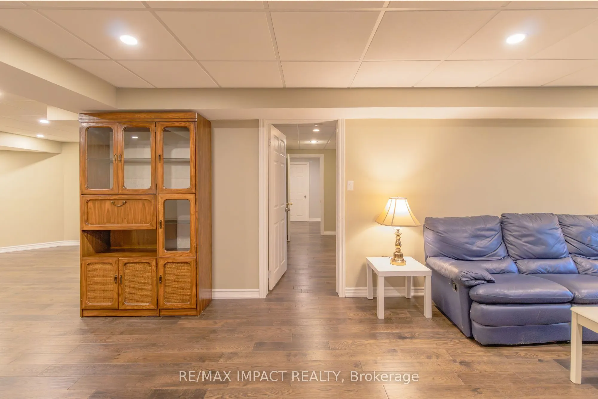5176 Kelly Road