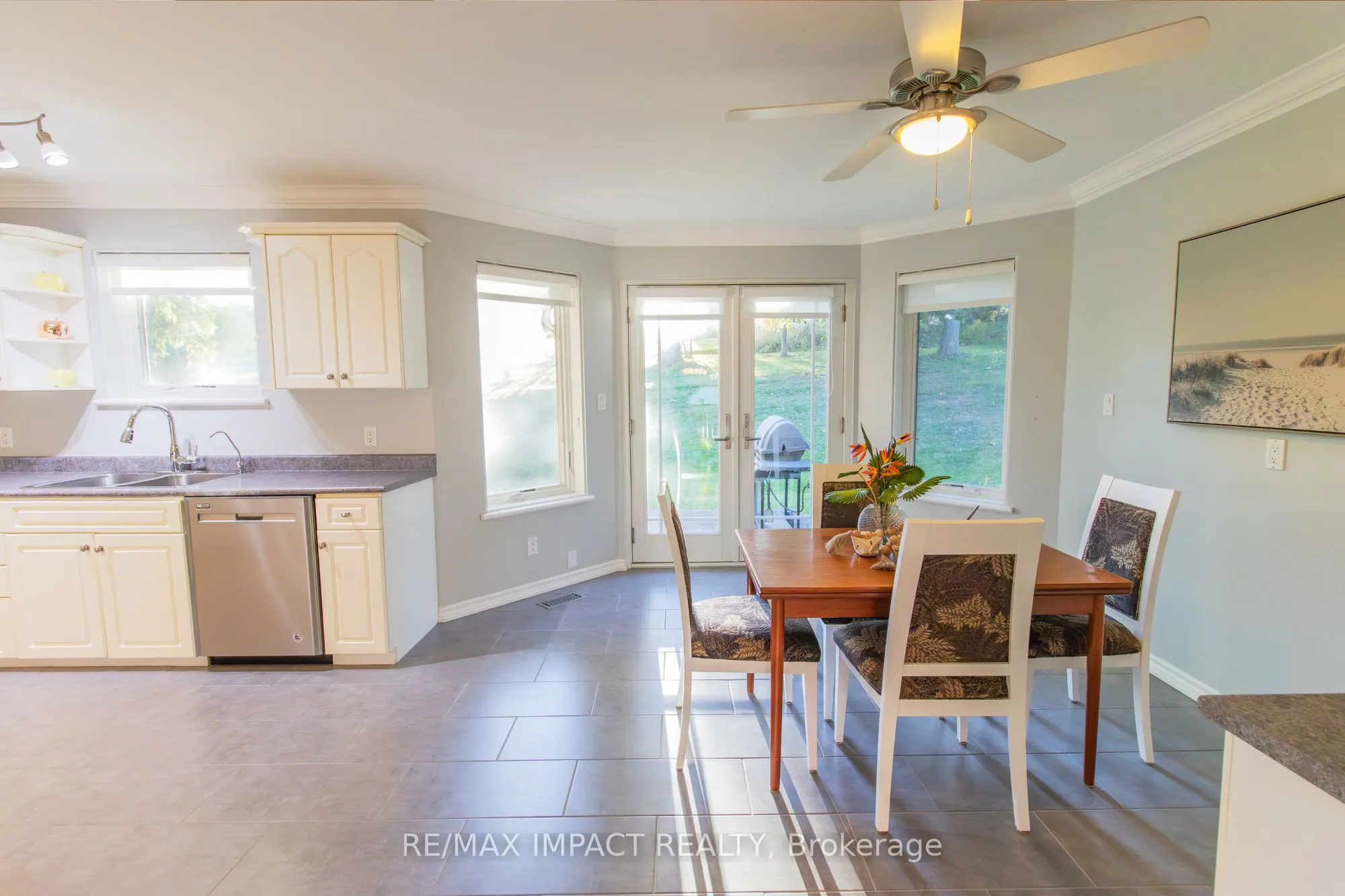 5176 Kelly Road
