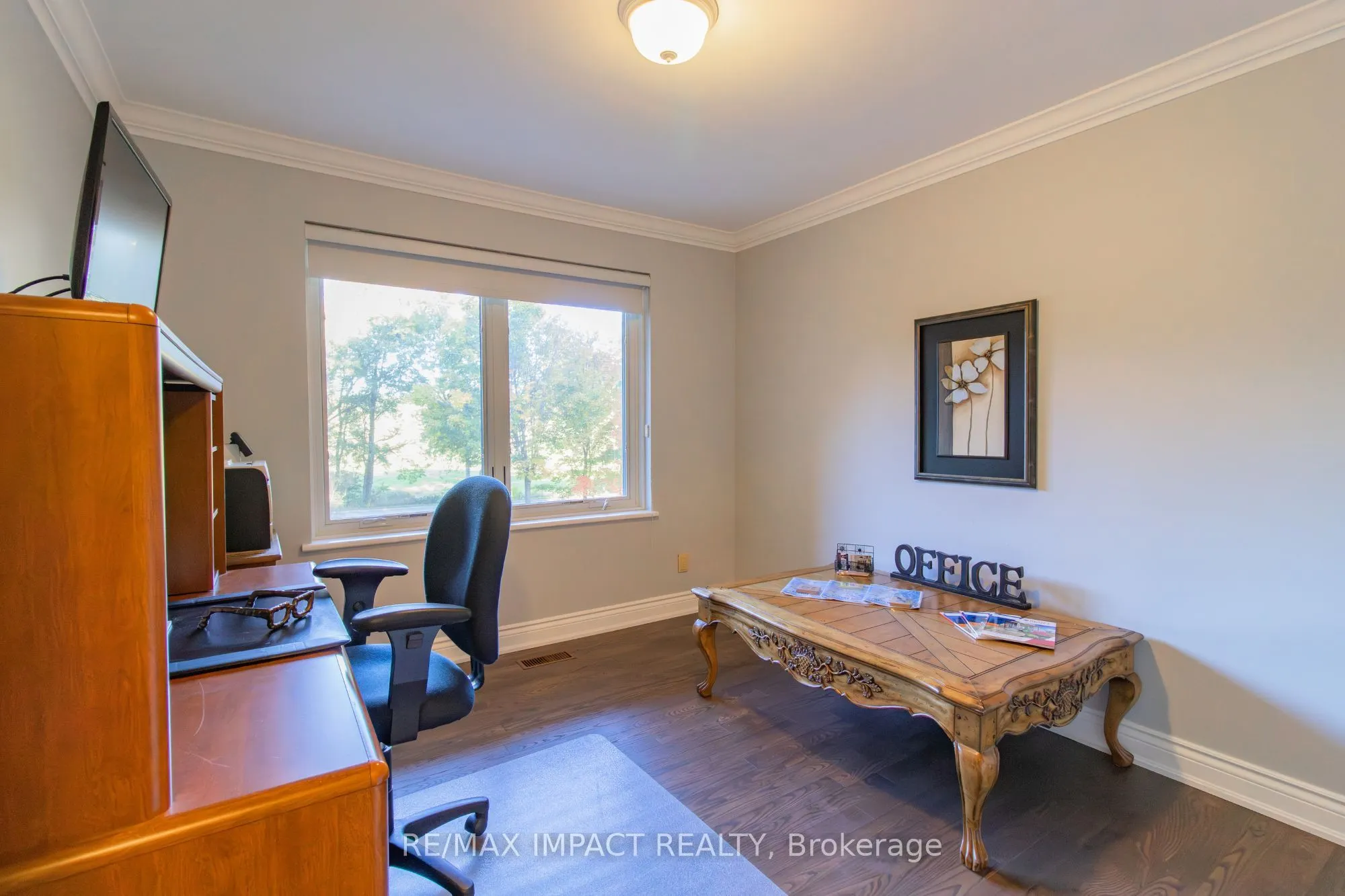 5176 Kelly Road
