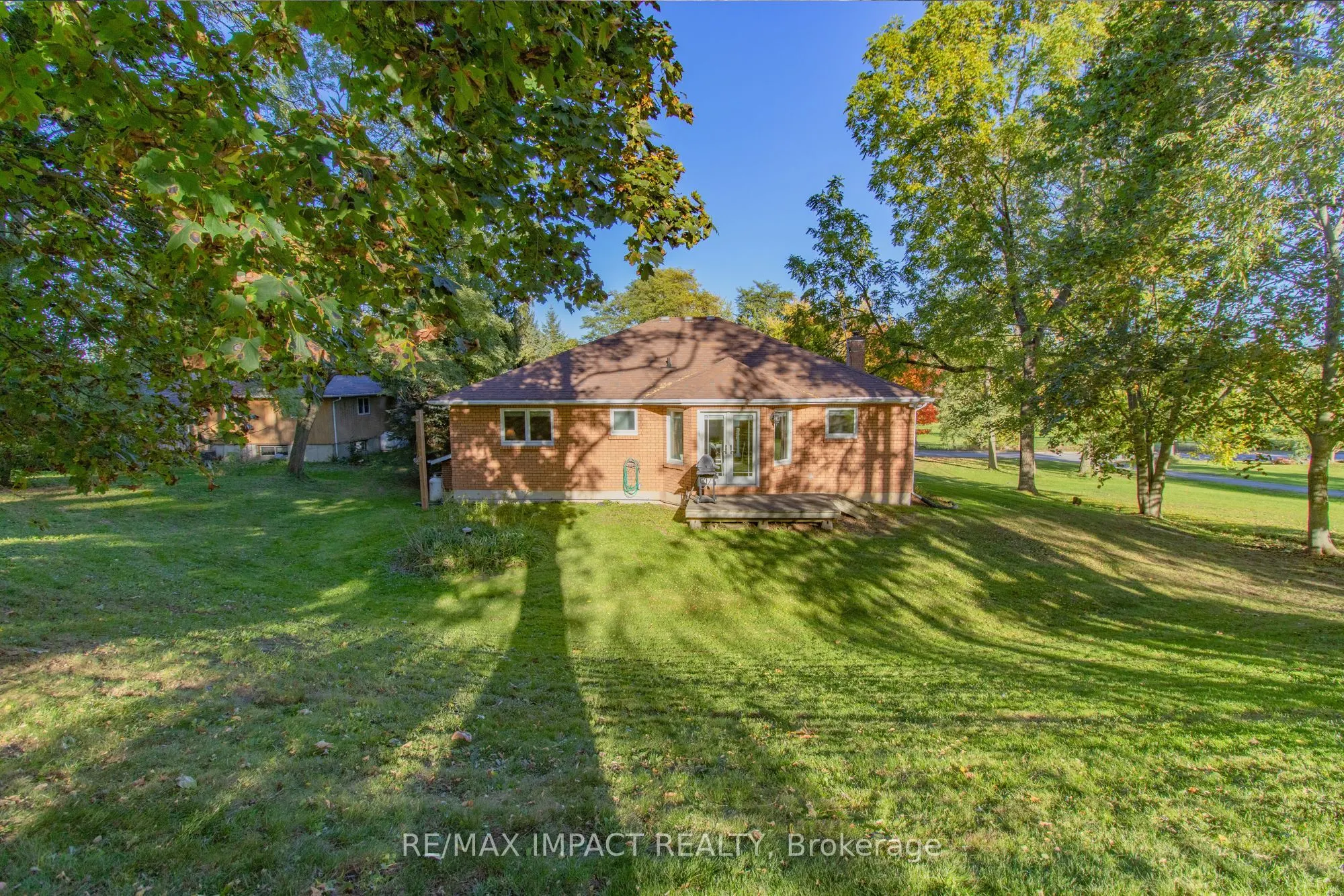 5176 Kelly Road