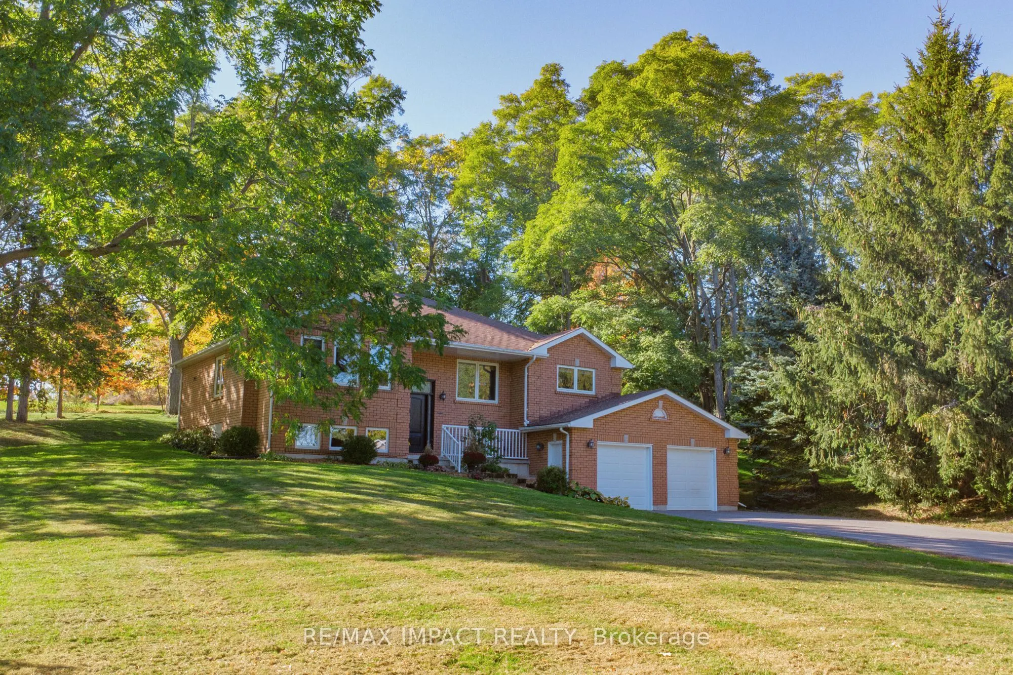5176 Kelly Road