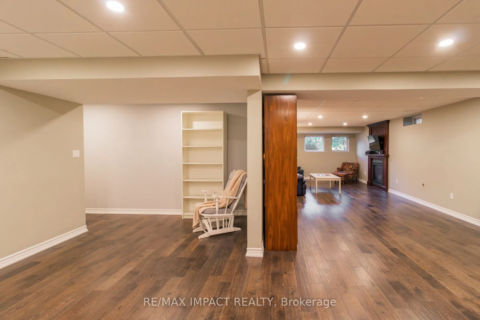 5176 Kelly Road