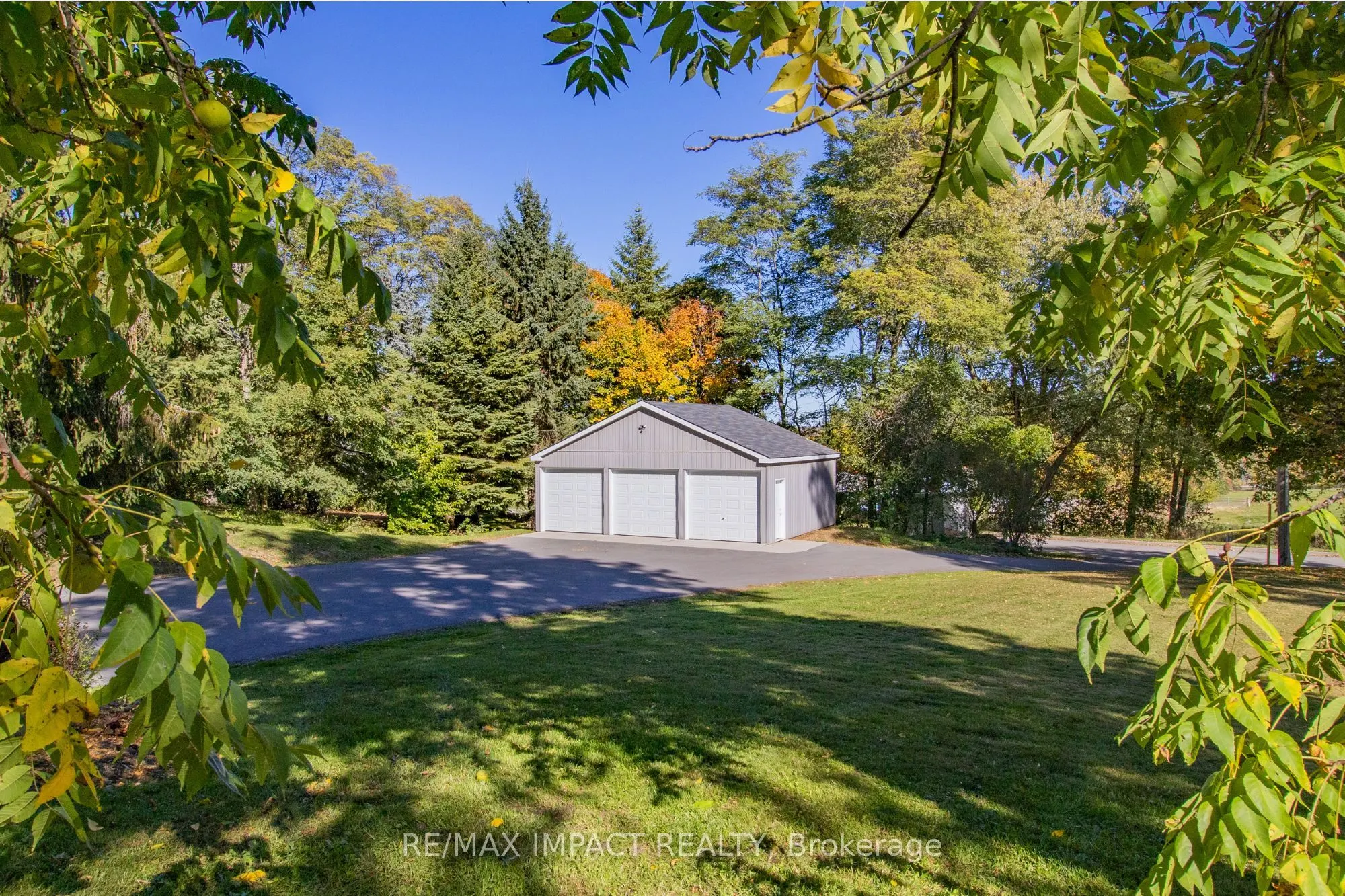 5176 Kelly Road