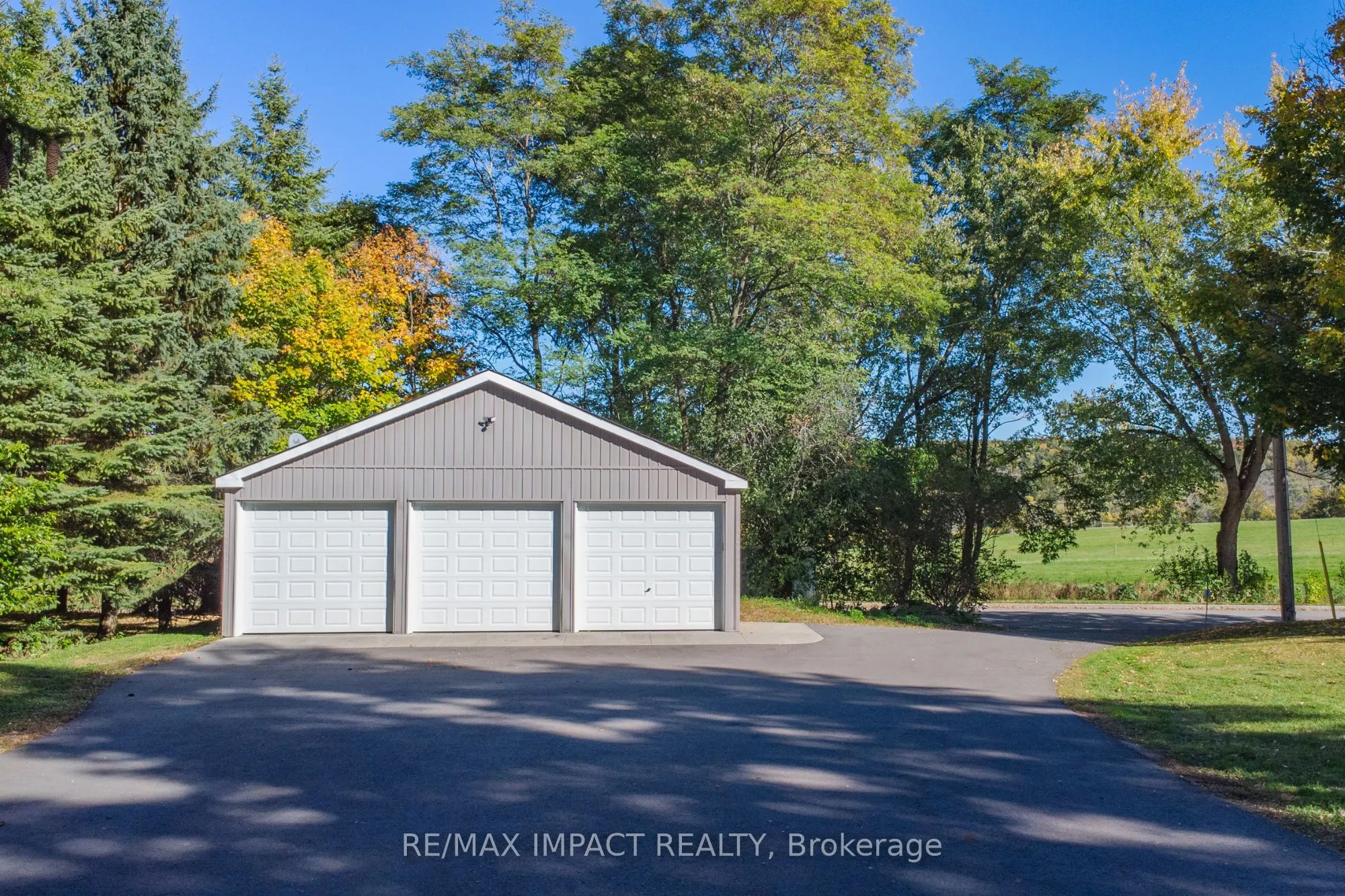 5176 Kelly Road