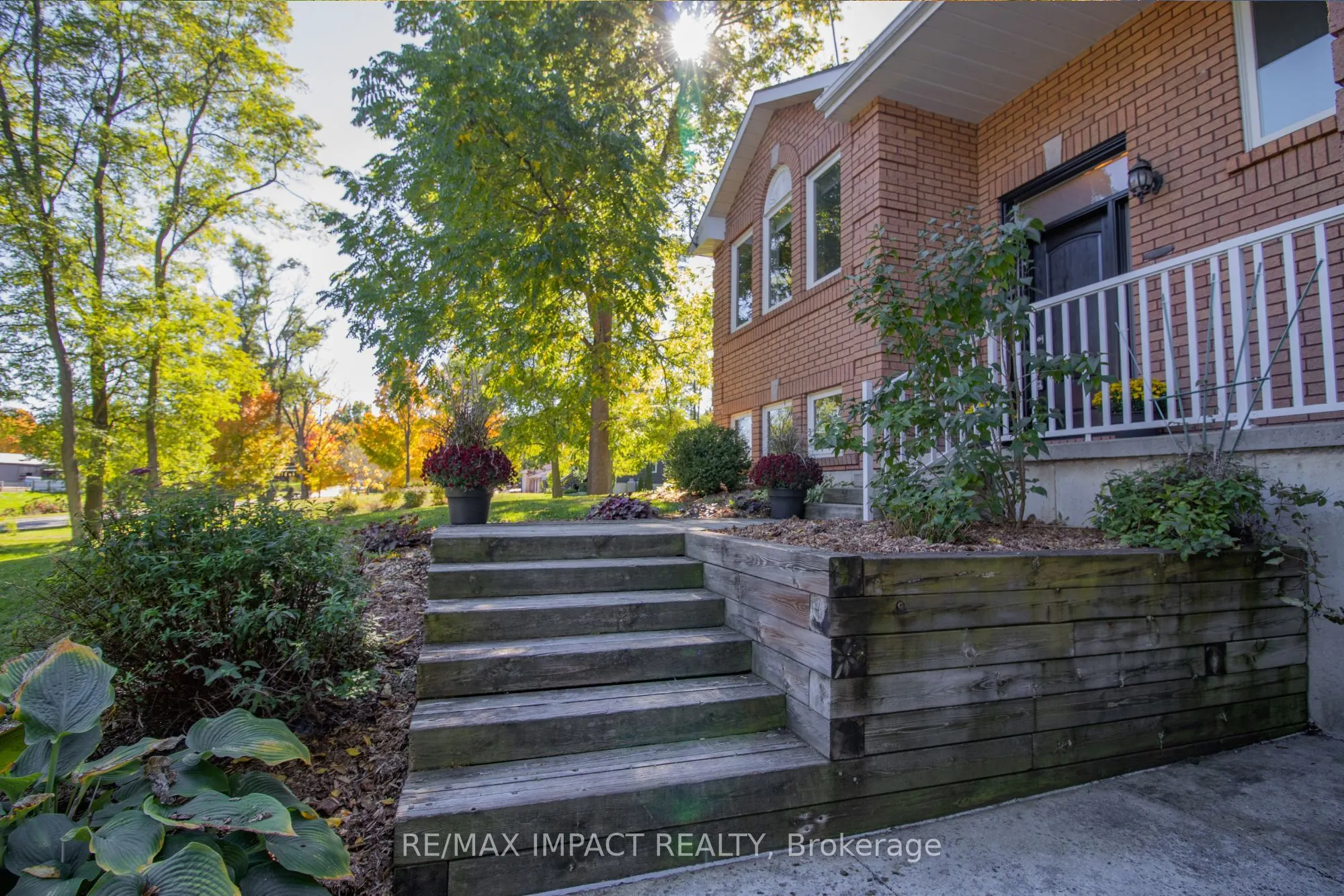 5176 Kelly Road