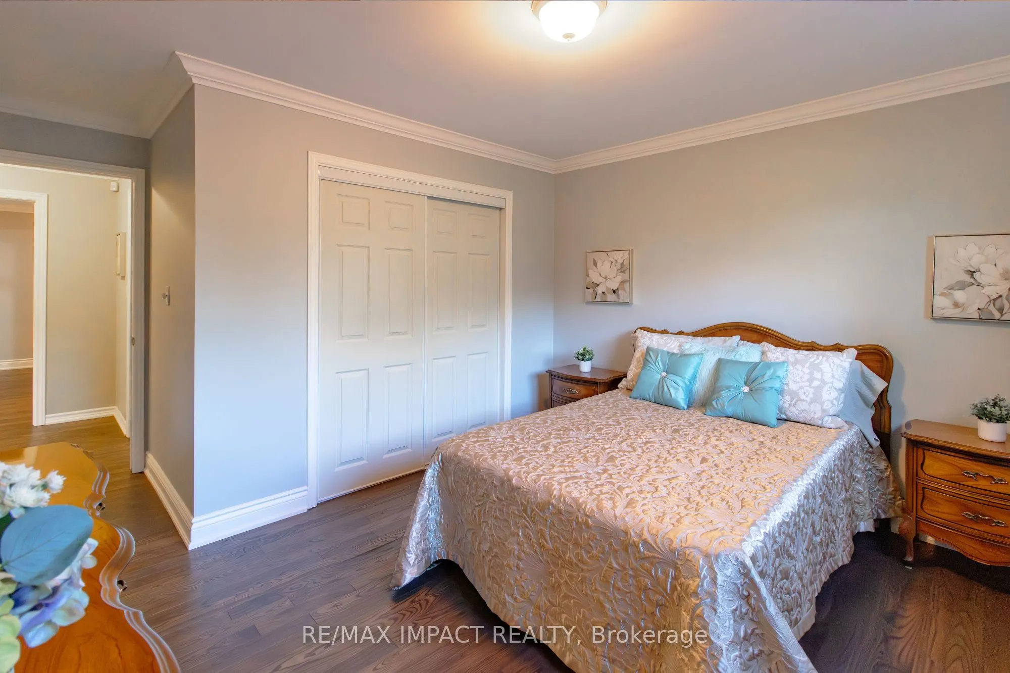 5176 Kelly Road