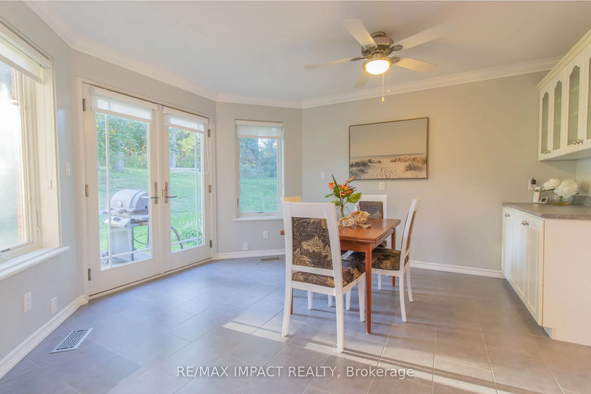 5176 Kelly Road