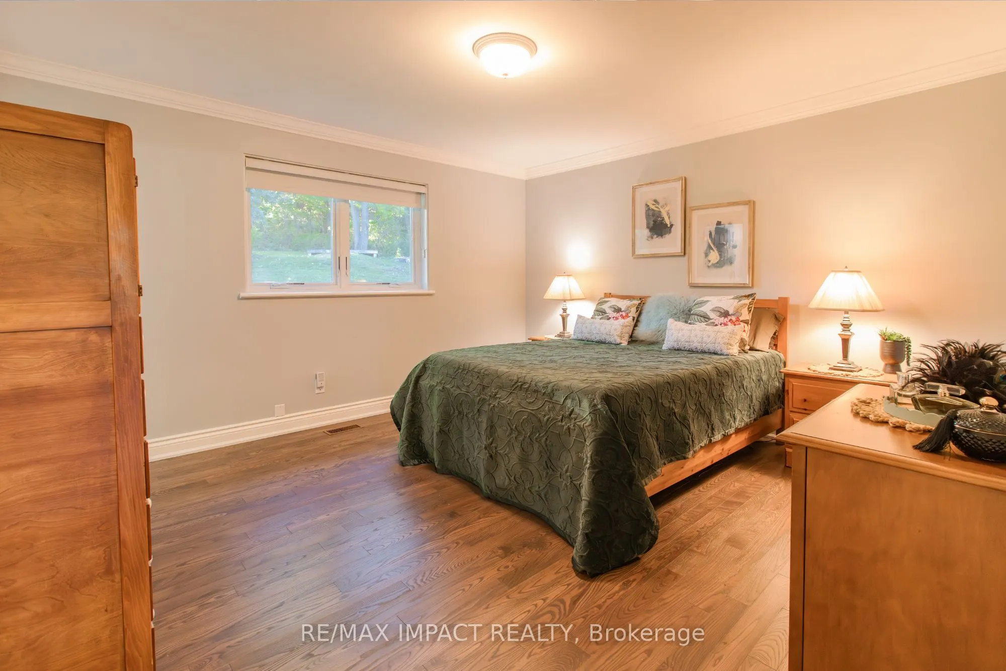 5176 Kelly Road