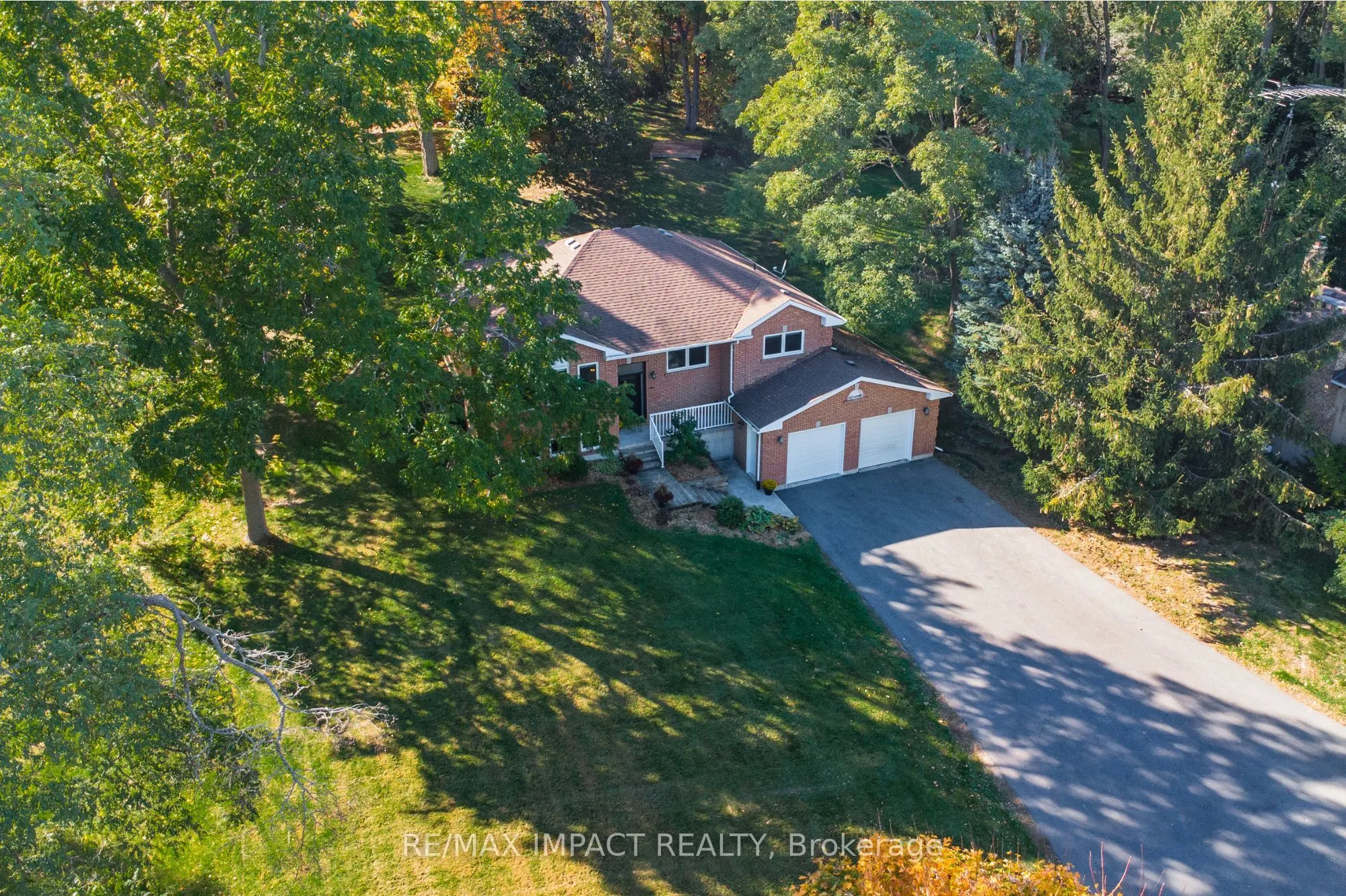5176 Kelly Road