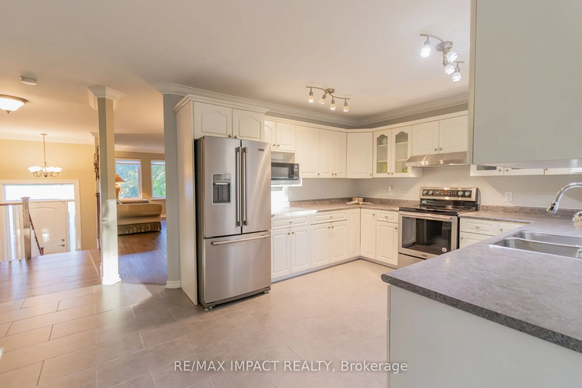 5176 Kelly Road