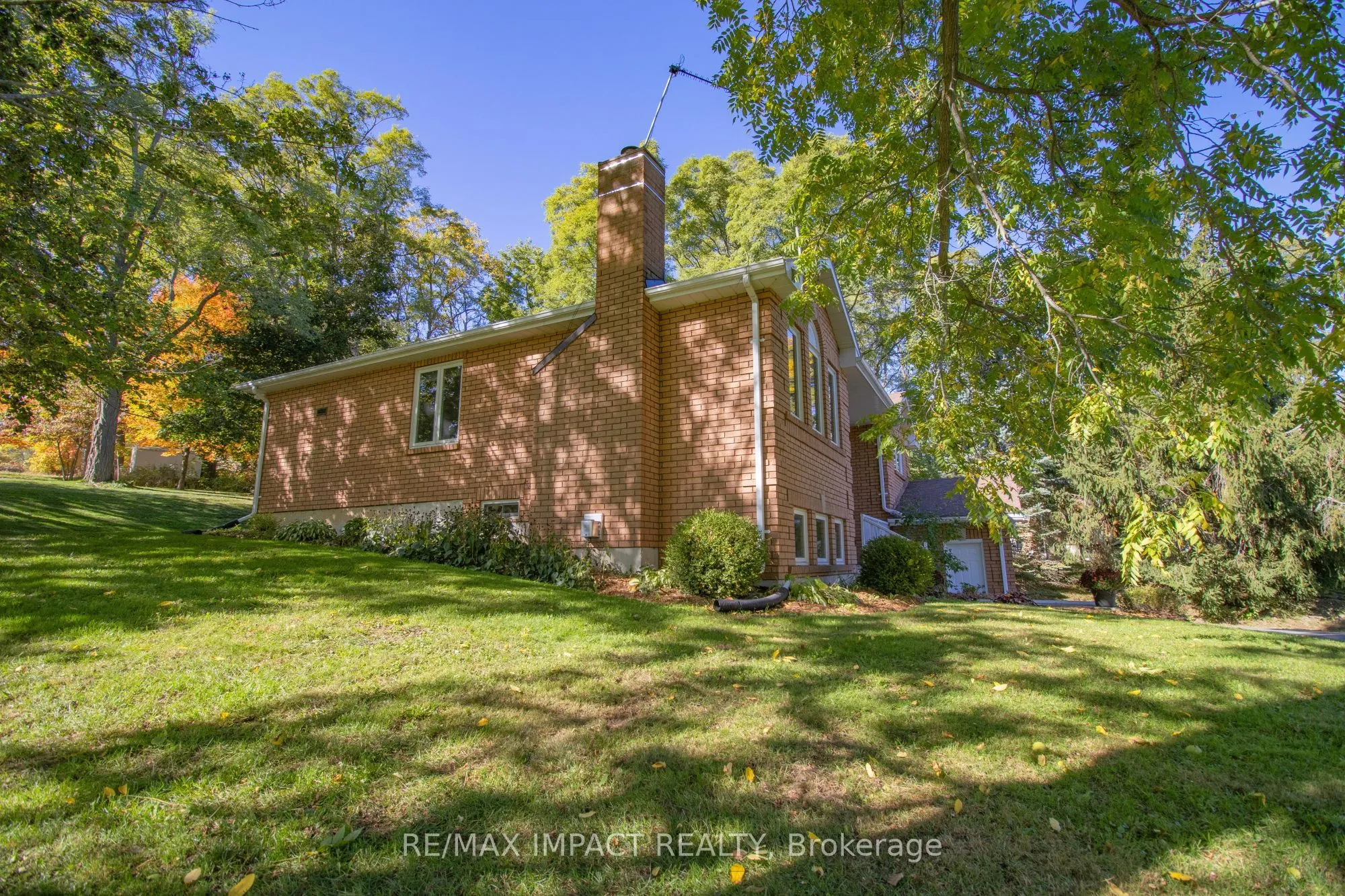 5176 Kelly Road