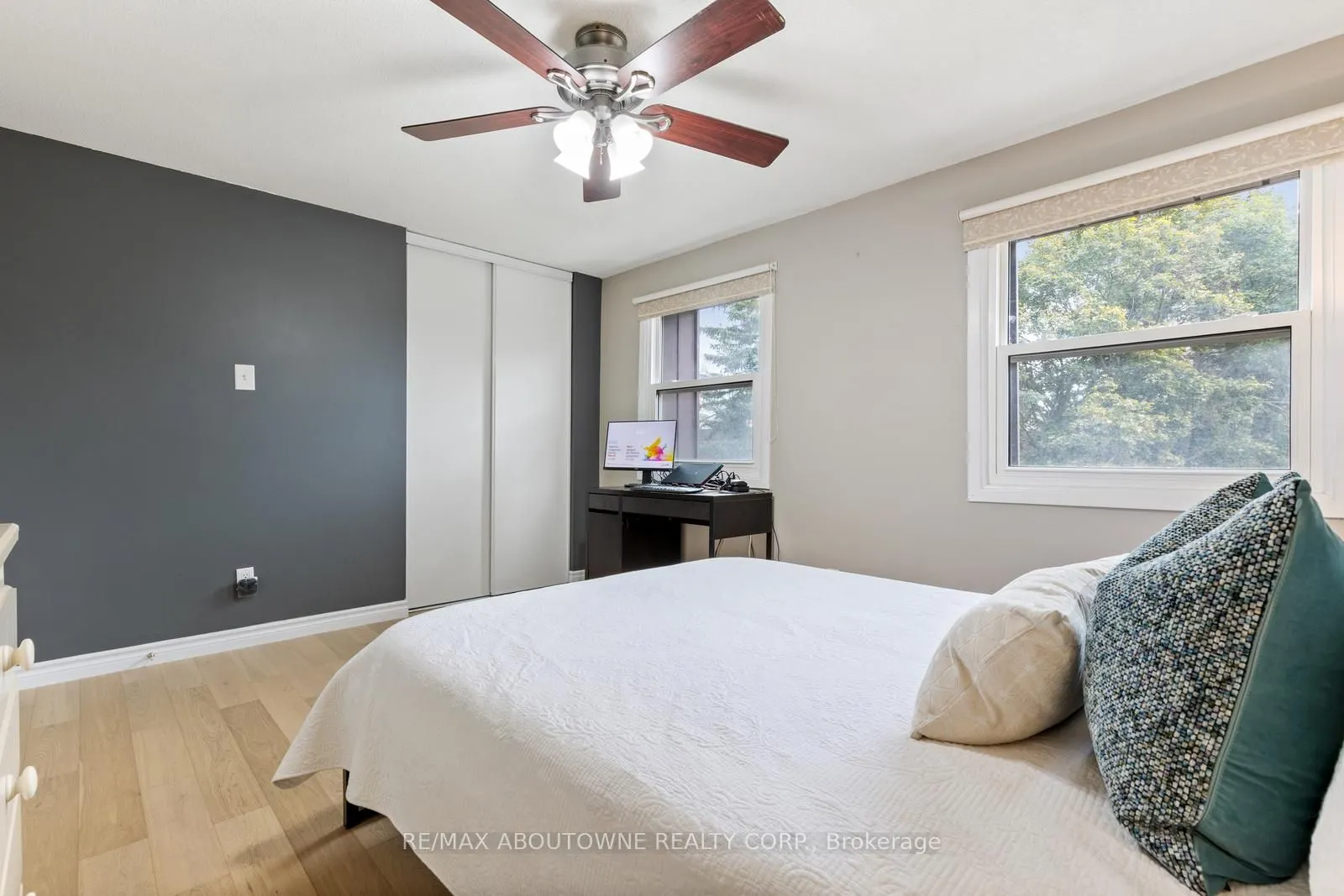 49 Cedarwoods Crescent, #48
