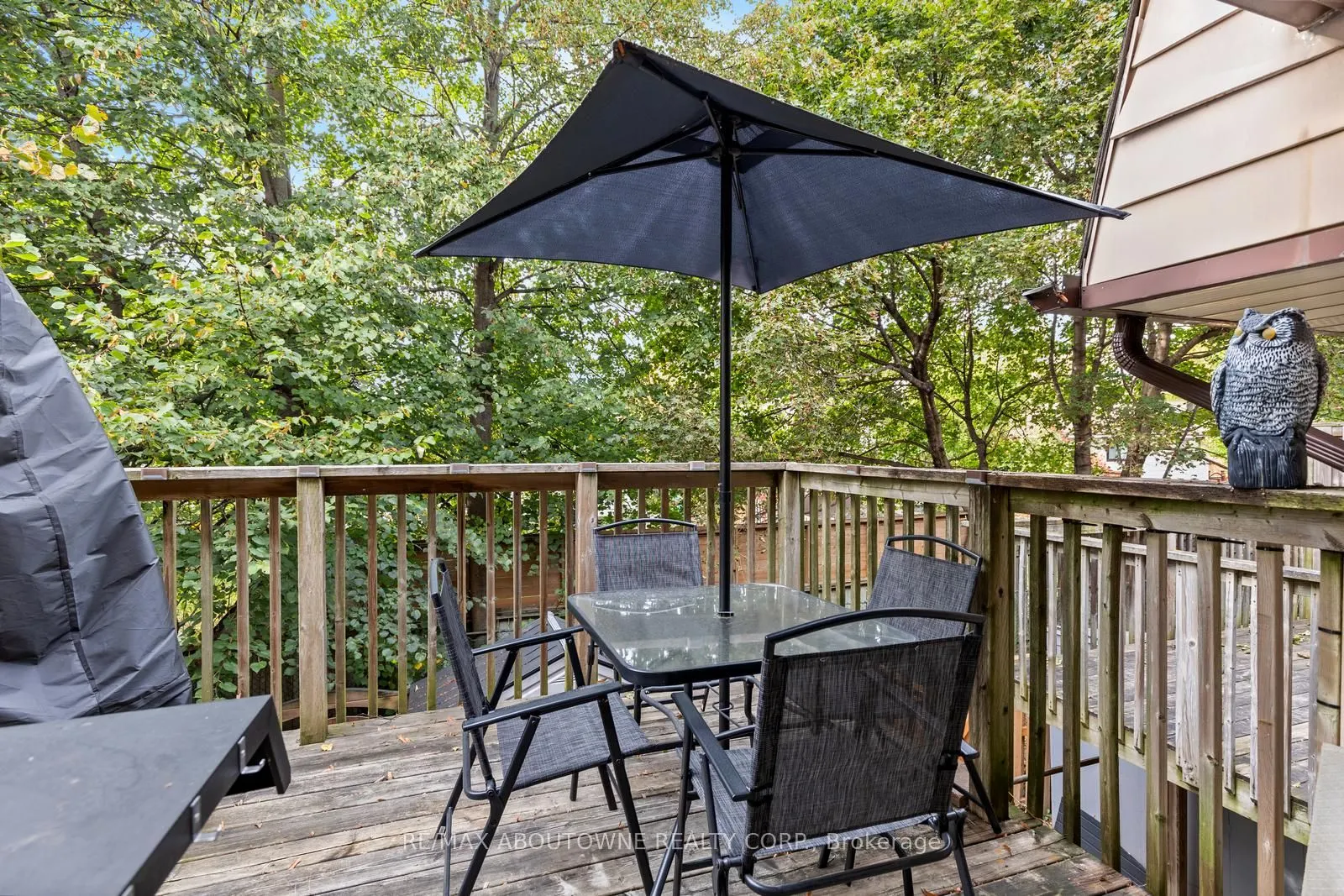 49 Cedarwoods Crescent, #48