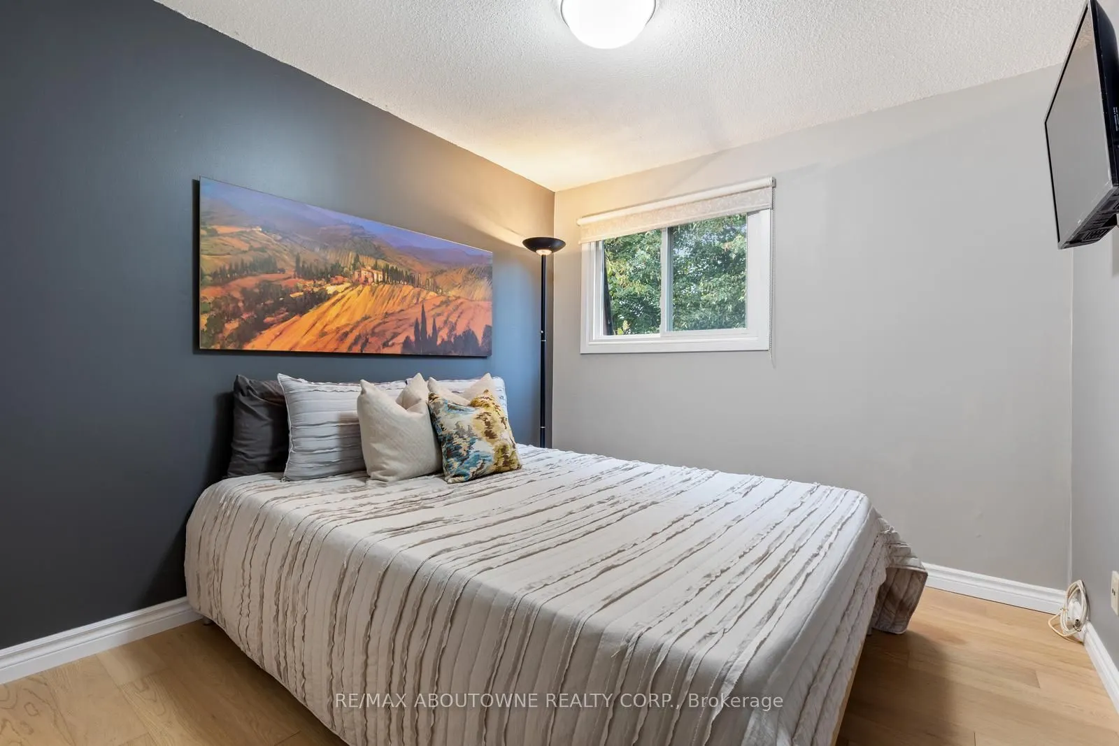 49 Cedarwoods Crescent, #48
