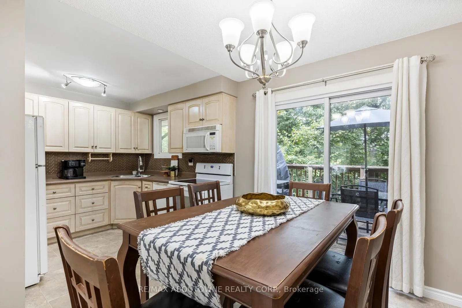 49 Cedarwoods Crescent, #48
