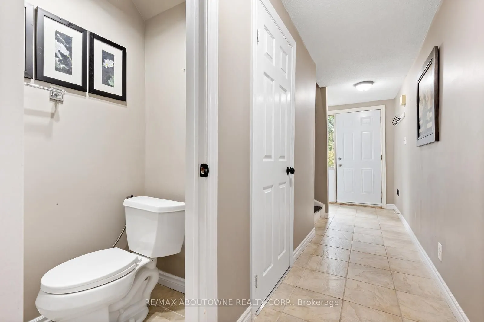 49 Cedarwoods Crescent, #48