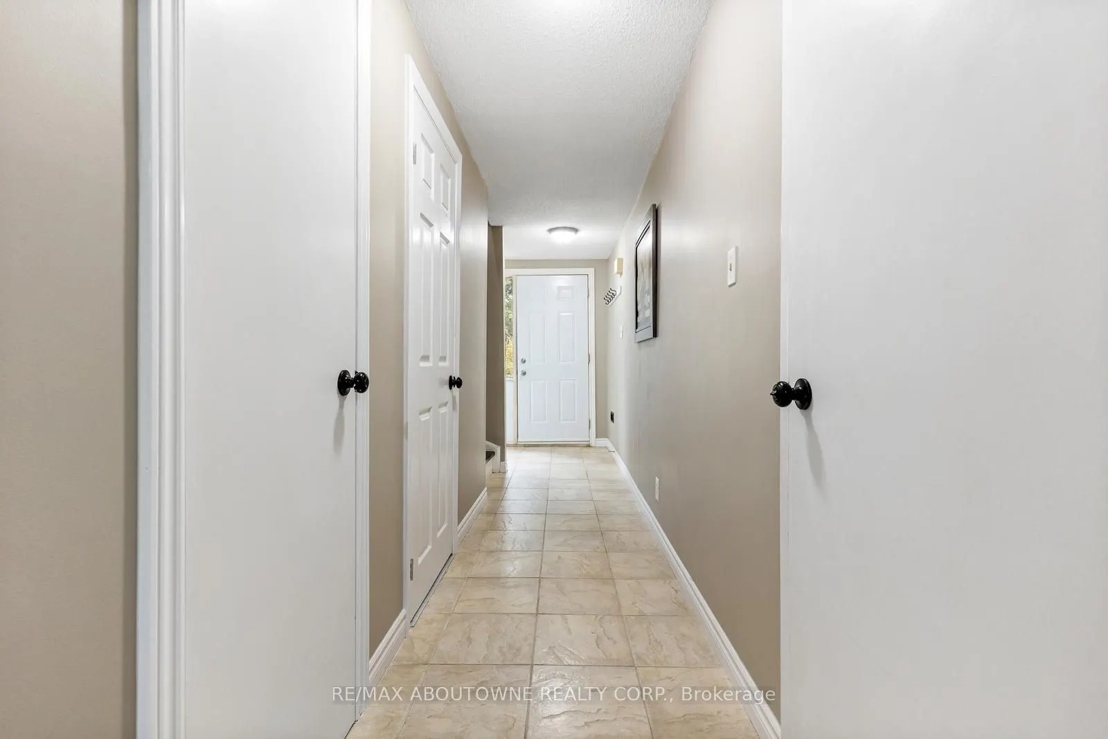 49 Cedarwoods Crescent, #48