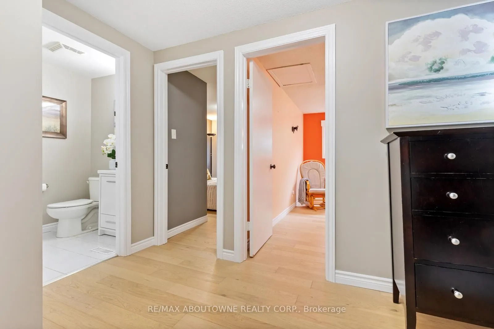 49 Cedarwoods Crescent, #48