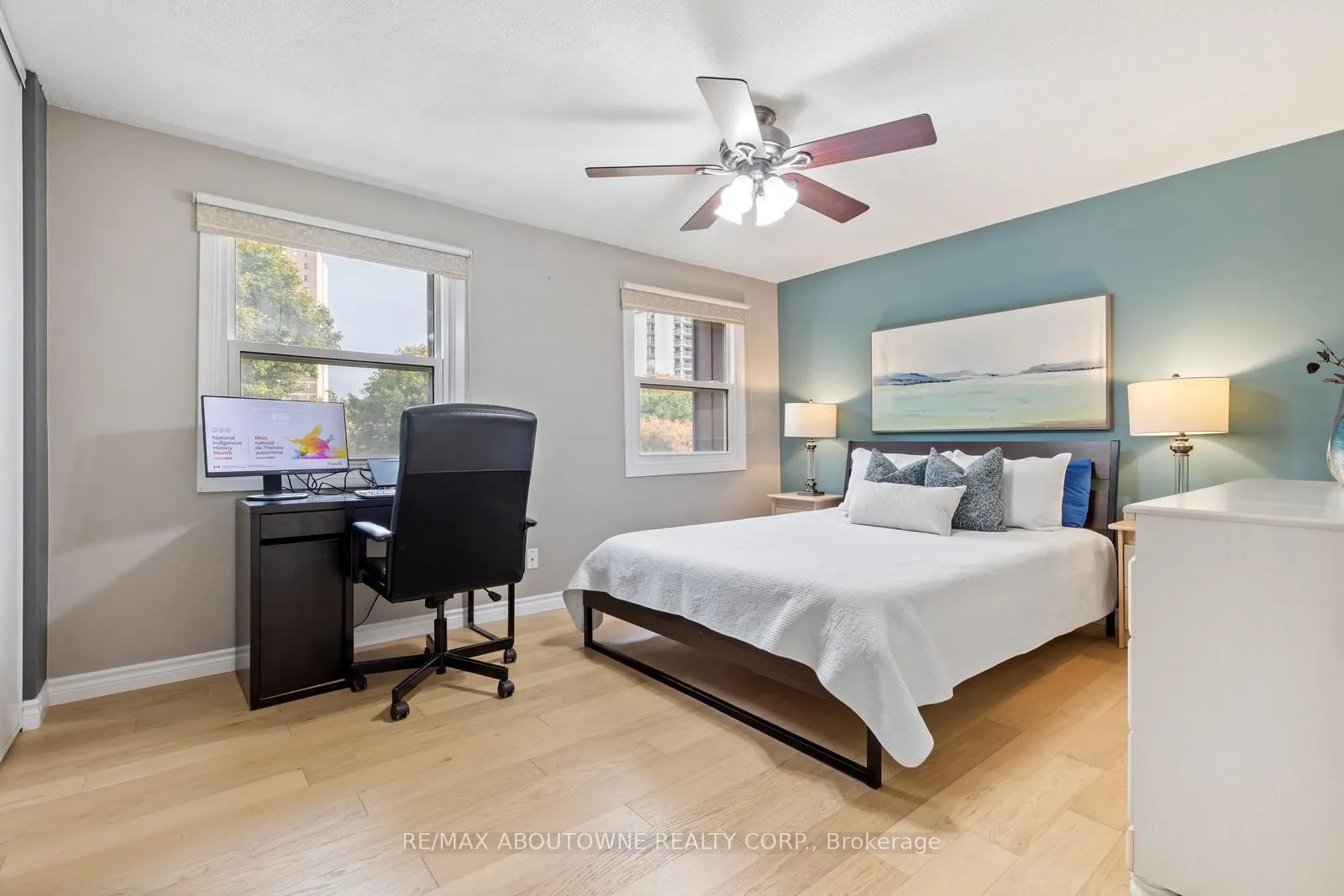 49 Cedarwoods Crescent, #48