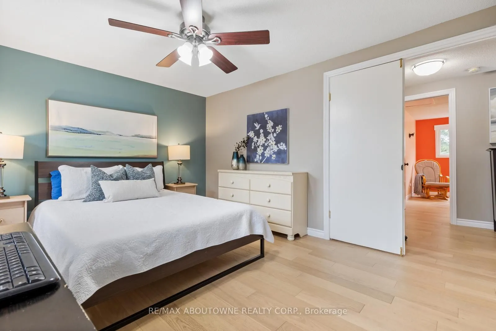 49 Cedarwoods Crescent, #48